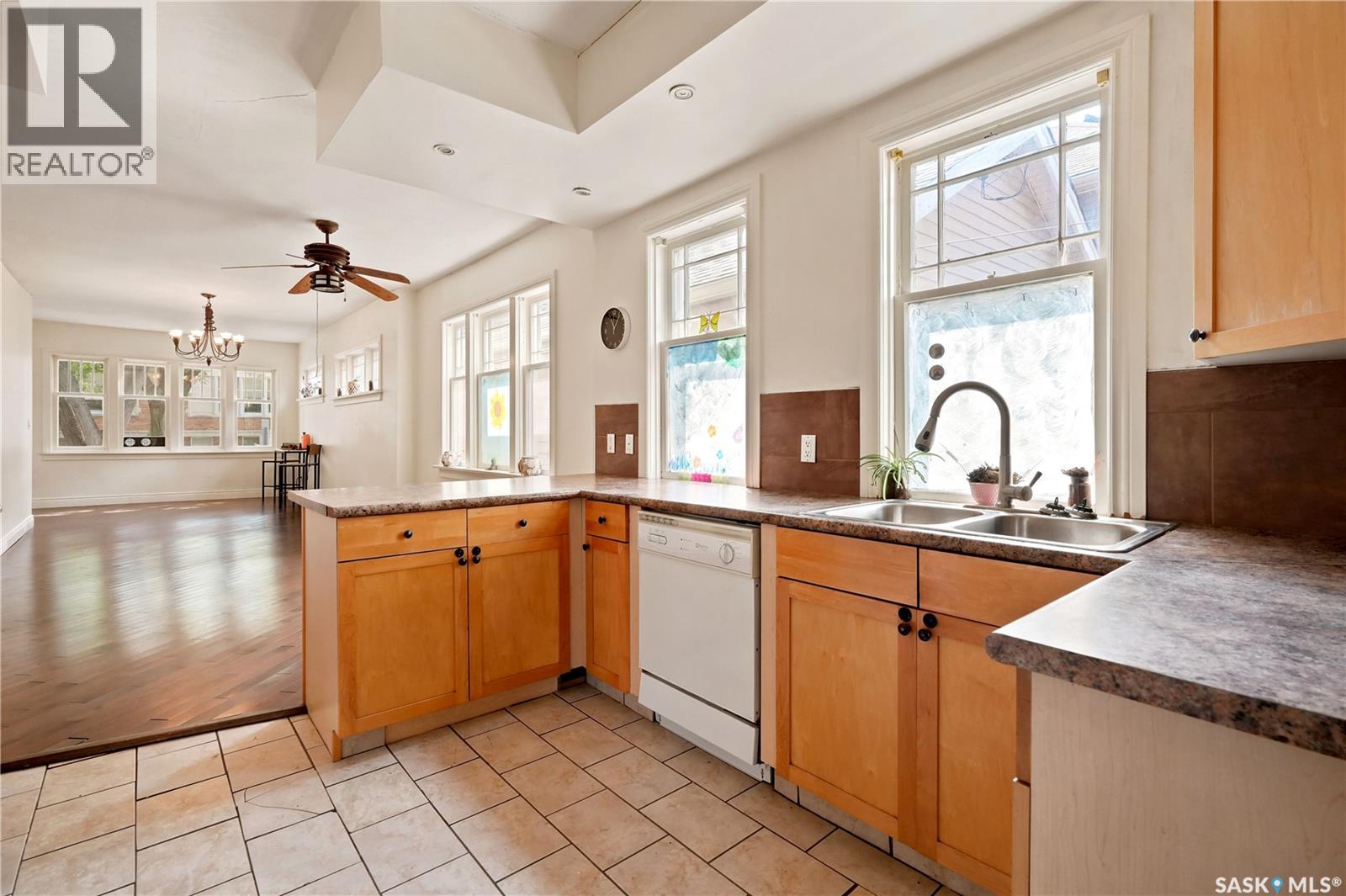 2038 Toronto Street Property Photo 16