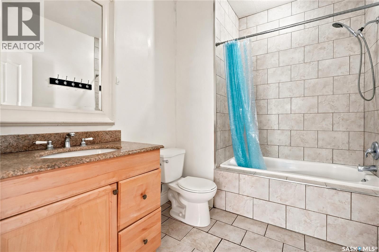 2038 Toronto Street Property Photo 19
