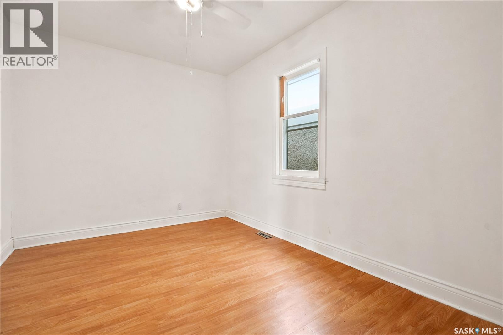 2038 Toronto Street Property Photo 20