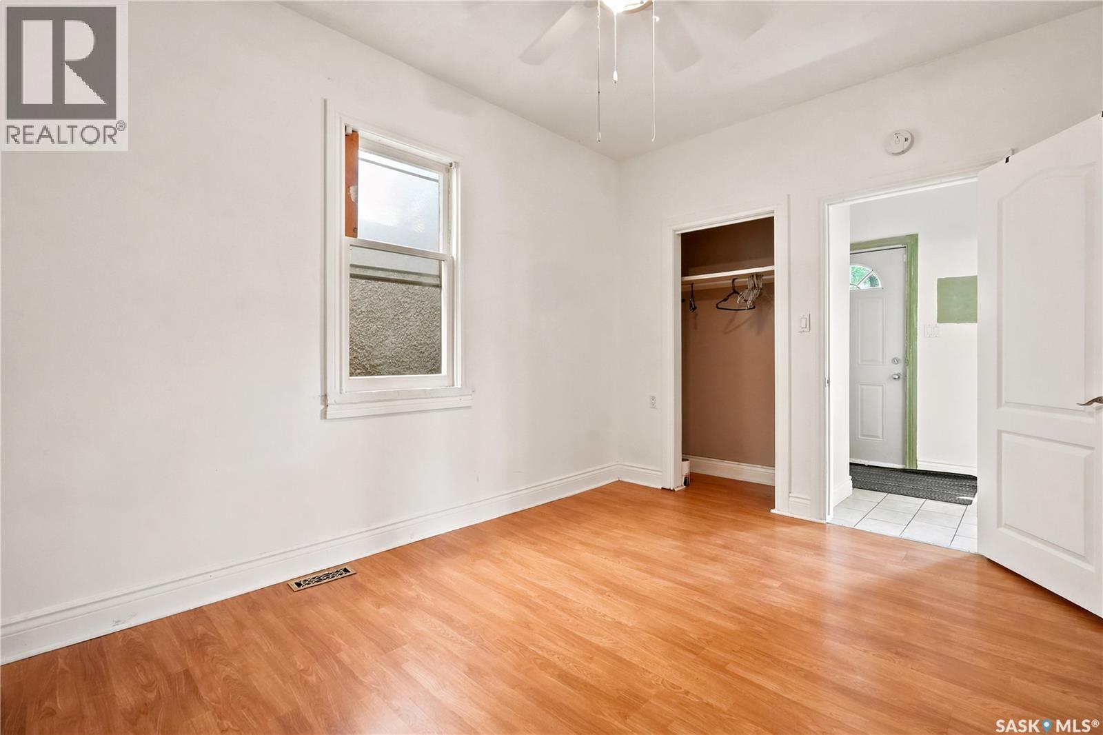 2038 Toronto Street Property Photo 21
