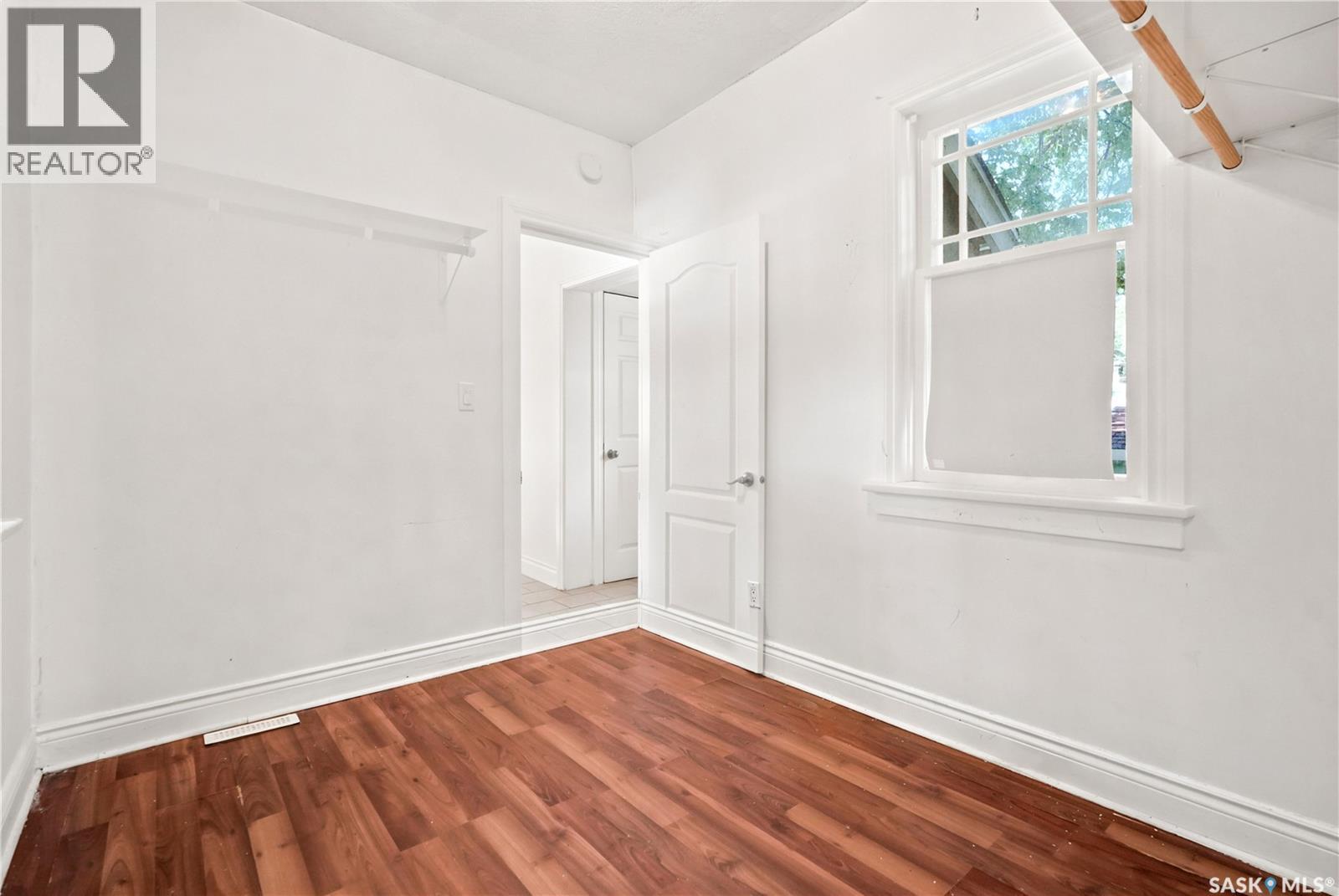 2038 Toronto Street Property Photo 22
