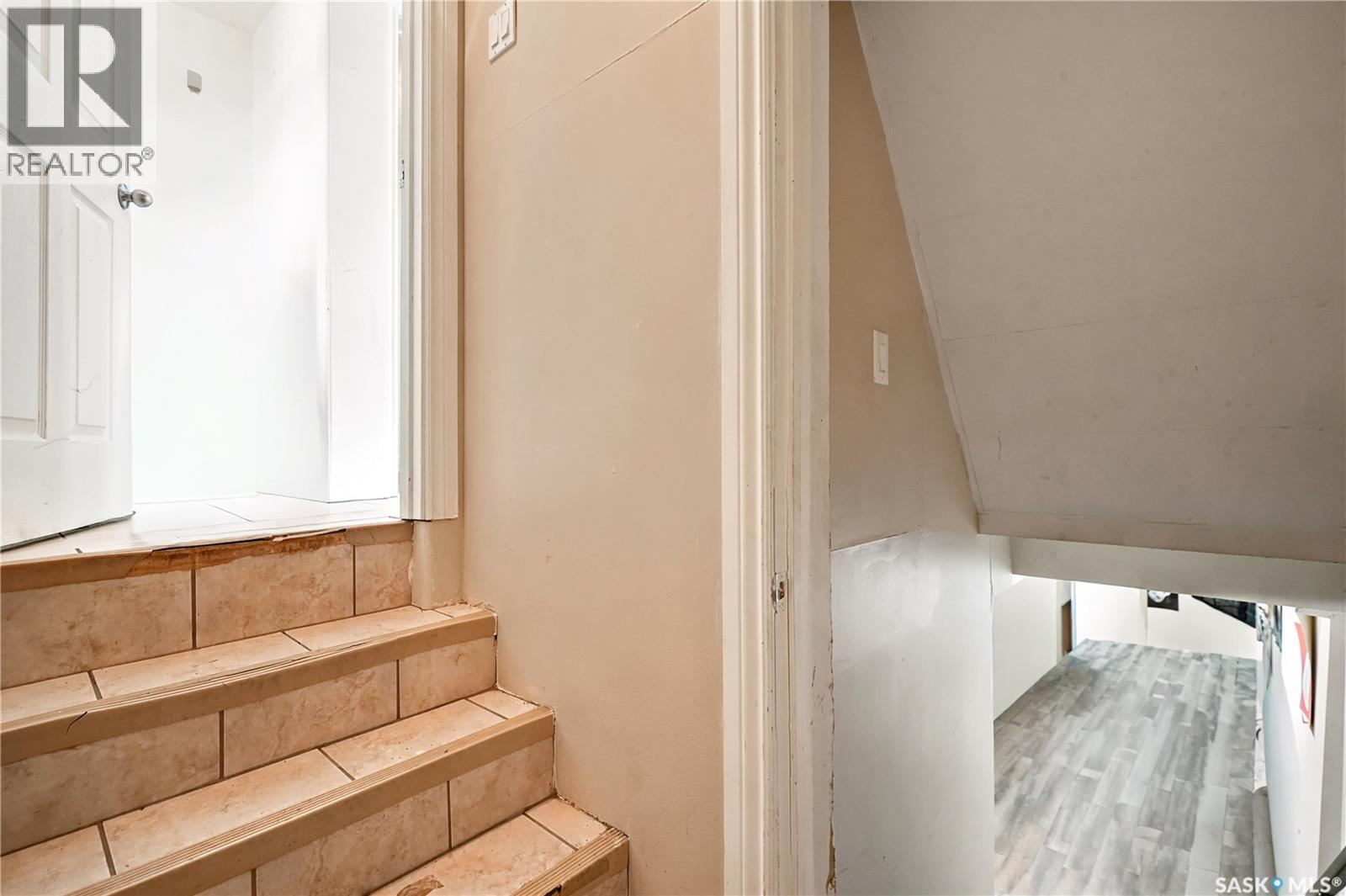 2038 Toronto Street Property Photo 23