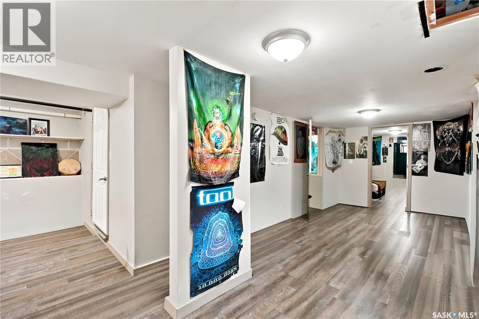2038 Toronto Street Property Photo 25
