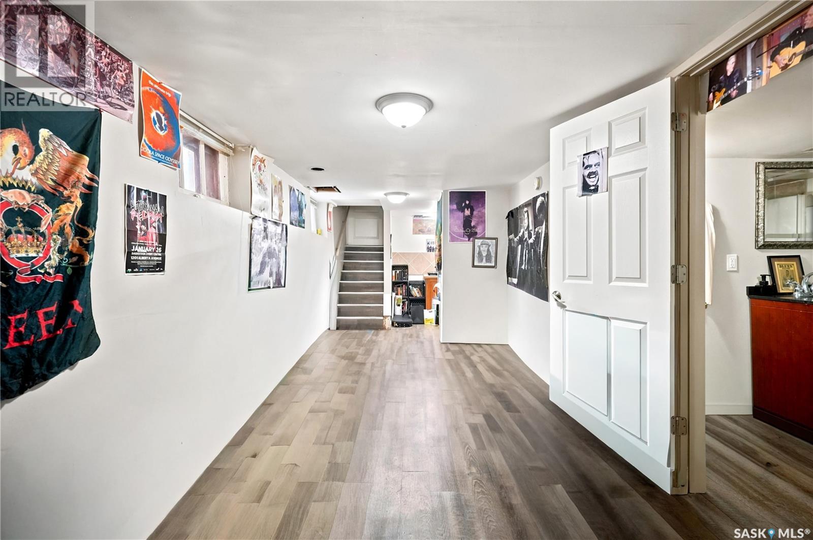2038 Toronto Street Property Photo 26