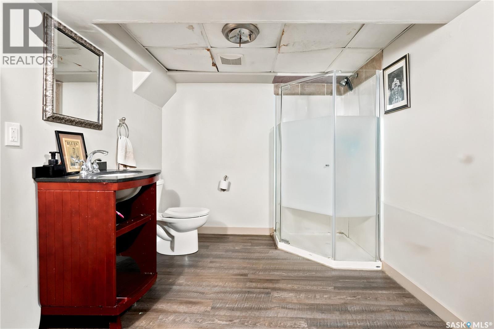 2038 Toronto Street Property Photo 27