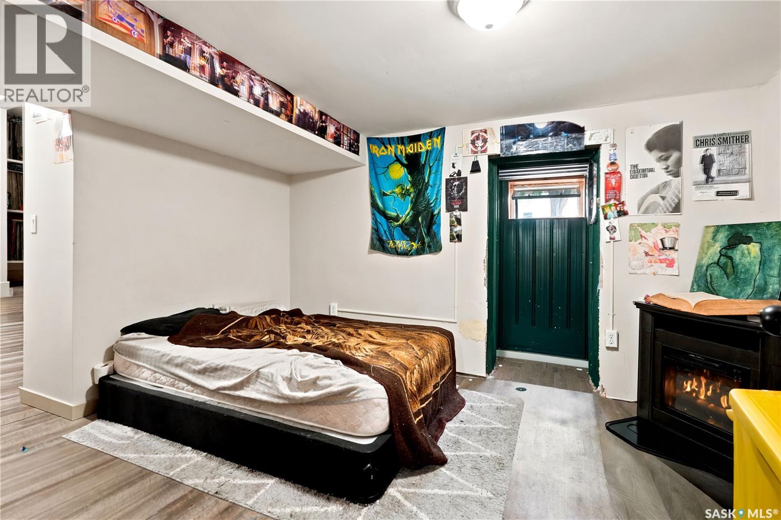 2038 Toronto Street Property Photo 28