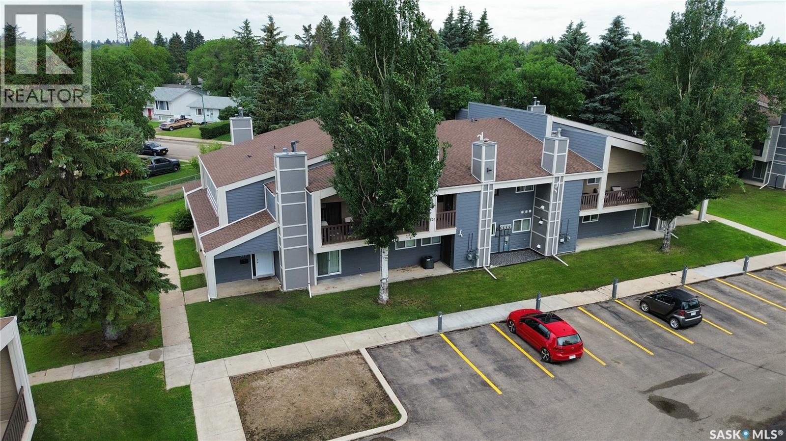 416 510 Prairie AVENUE Property Photo 1