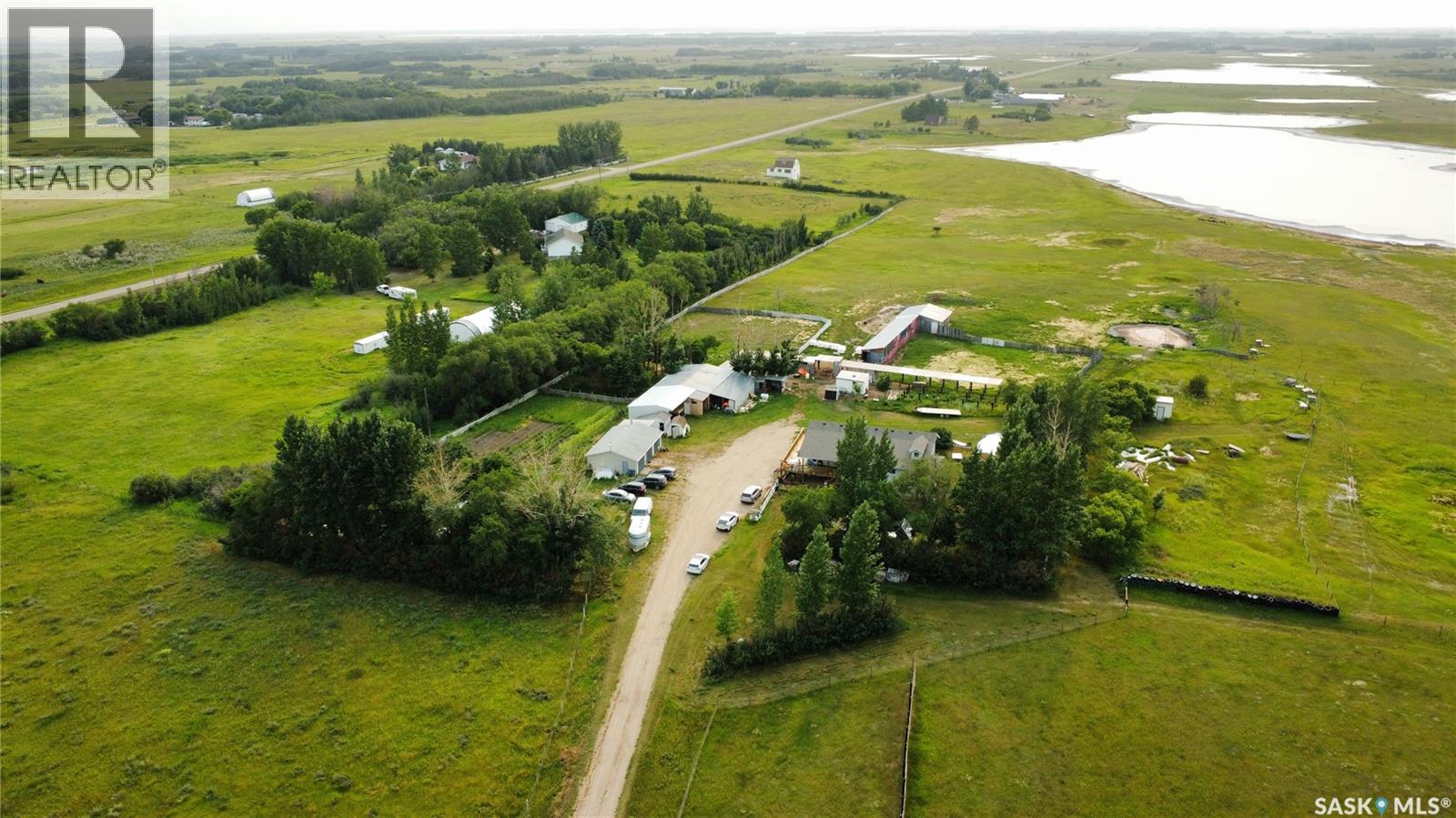 Deniz Acreage Property Photo 1