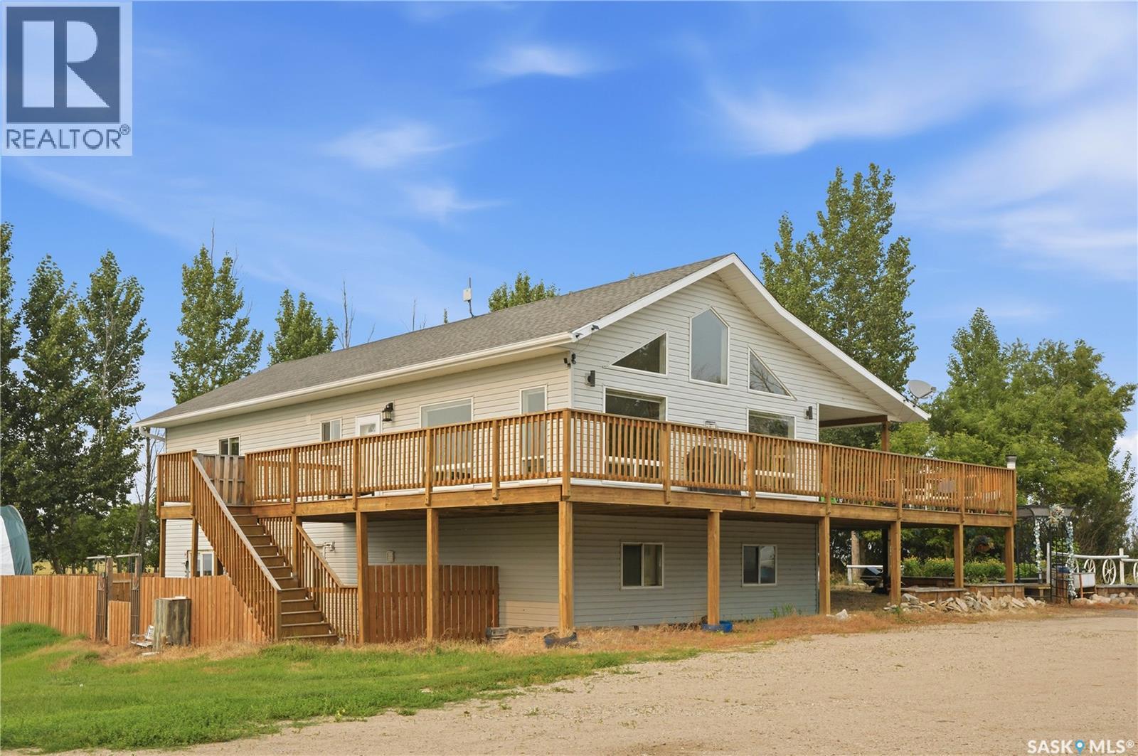 Deniz Acreage Property Photo 2
