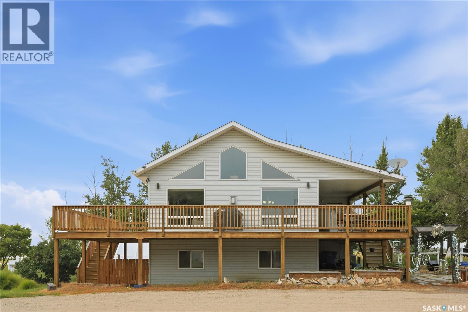 Deniz Acreage Property Photo 3