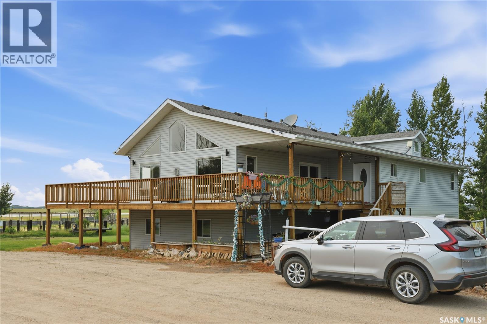 Deniz Acreage Property Photo 4