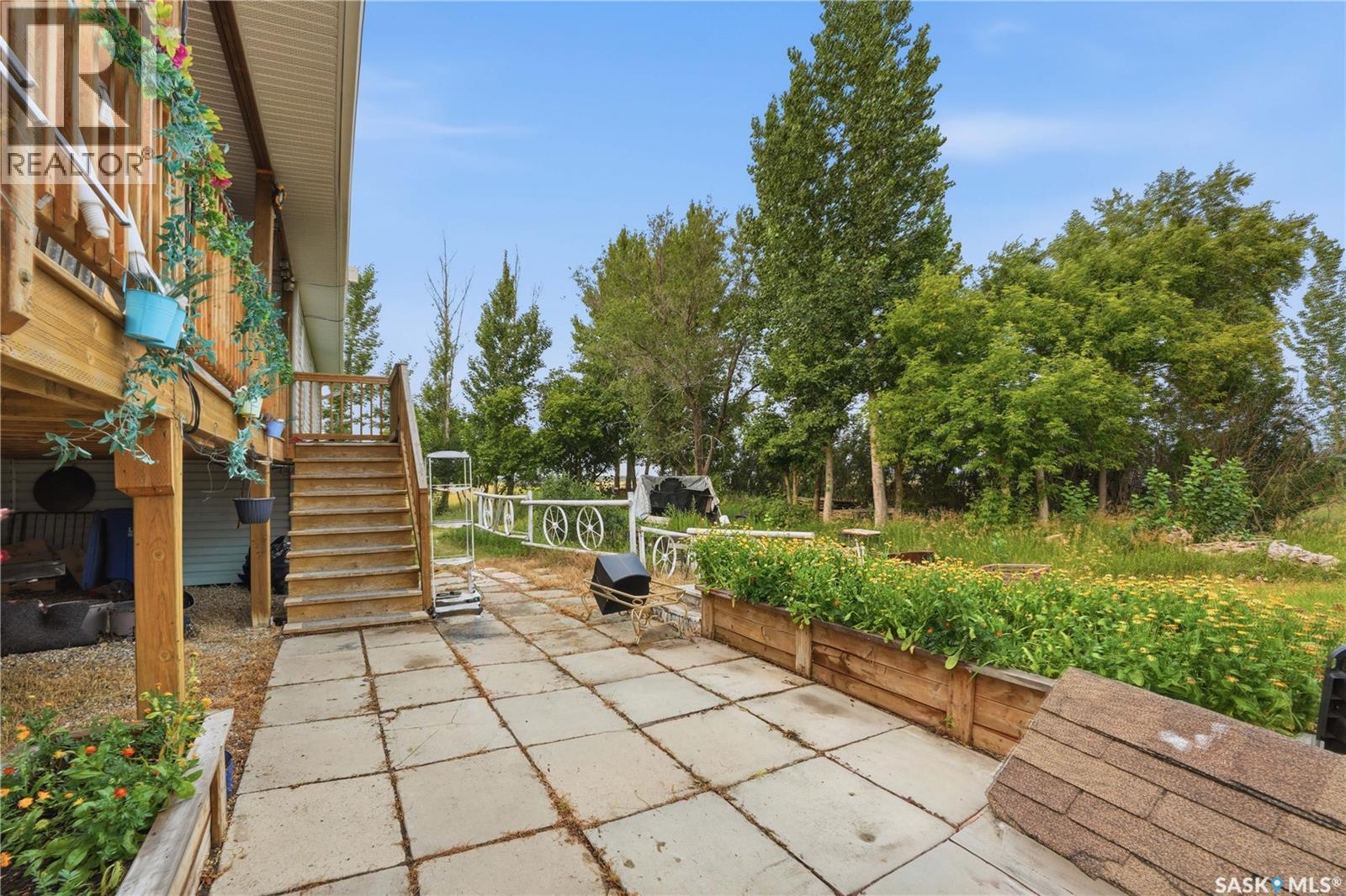Deniz Acreage Property Photo 5