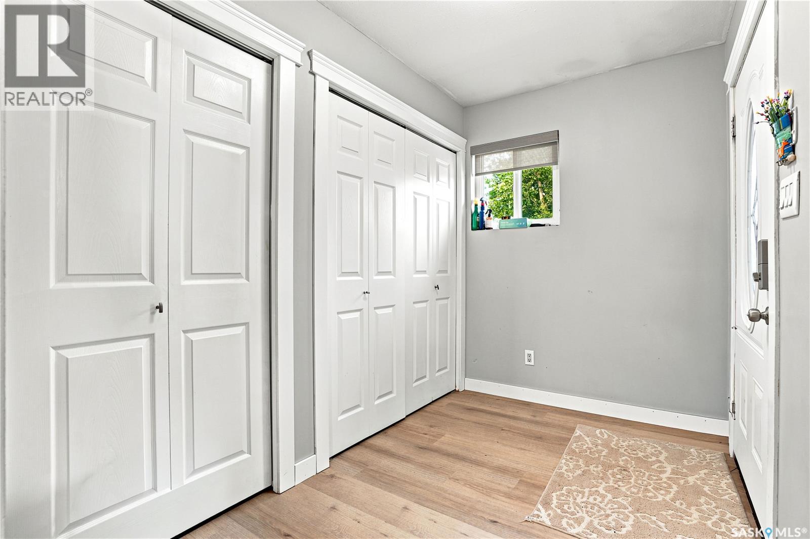 Deniz Acreage Property Photo 6