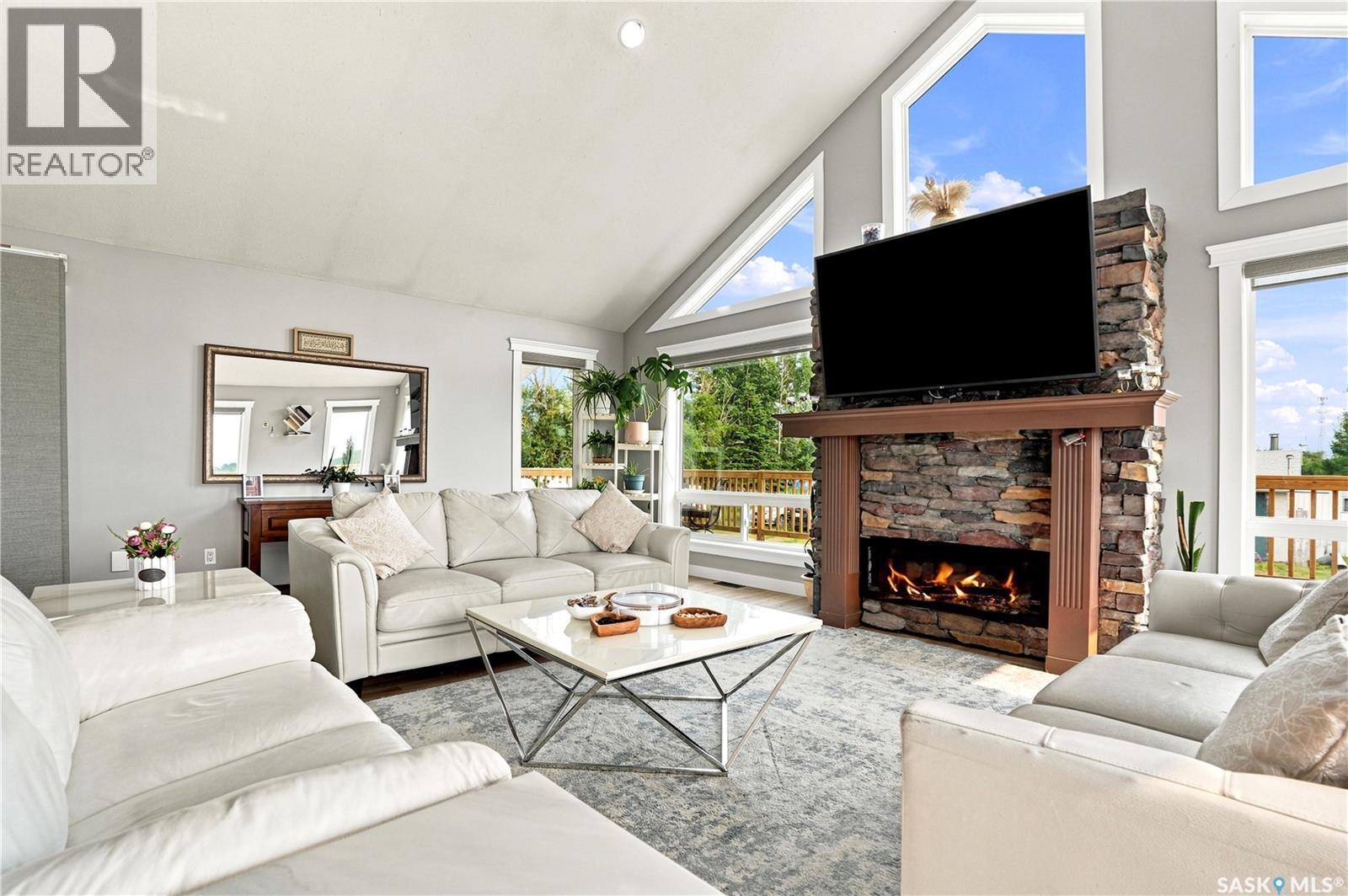 Deniz Acreage Property Photo 10