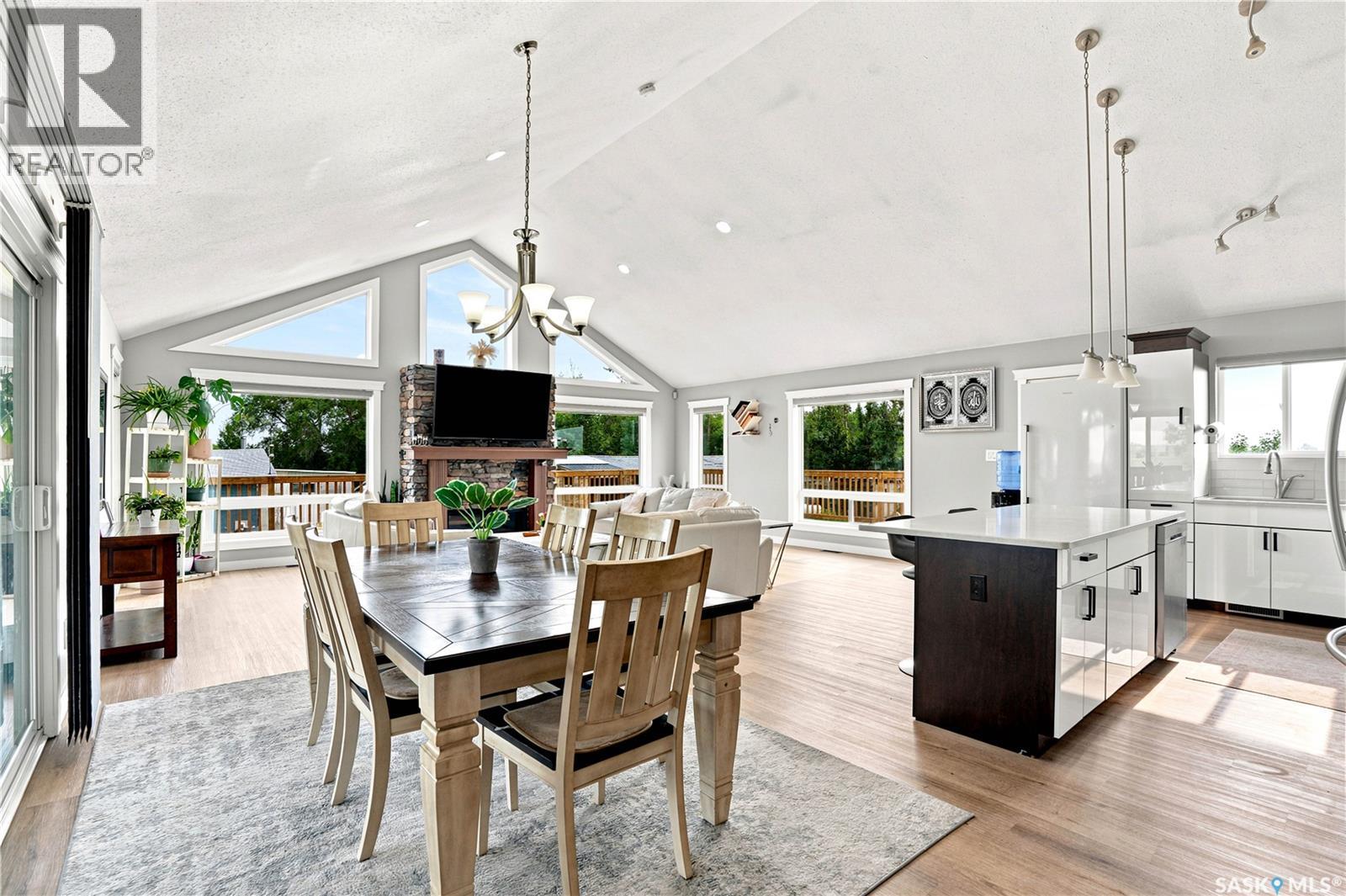 Deniz Acreage Property Photo 14