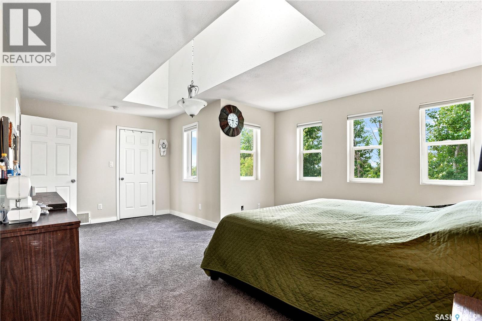 Deniz Acreage Property Photo 23