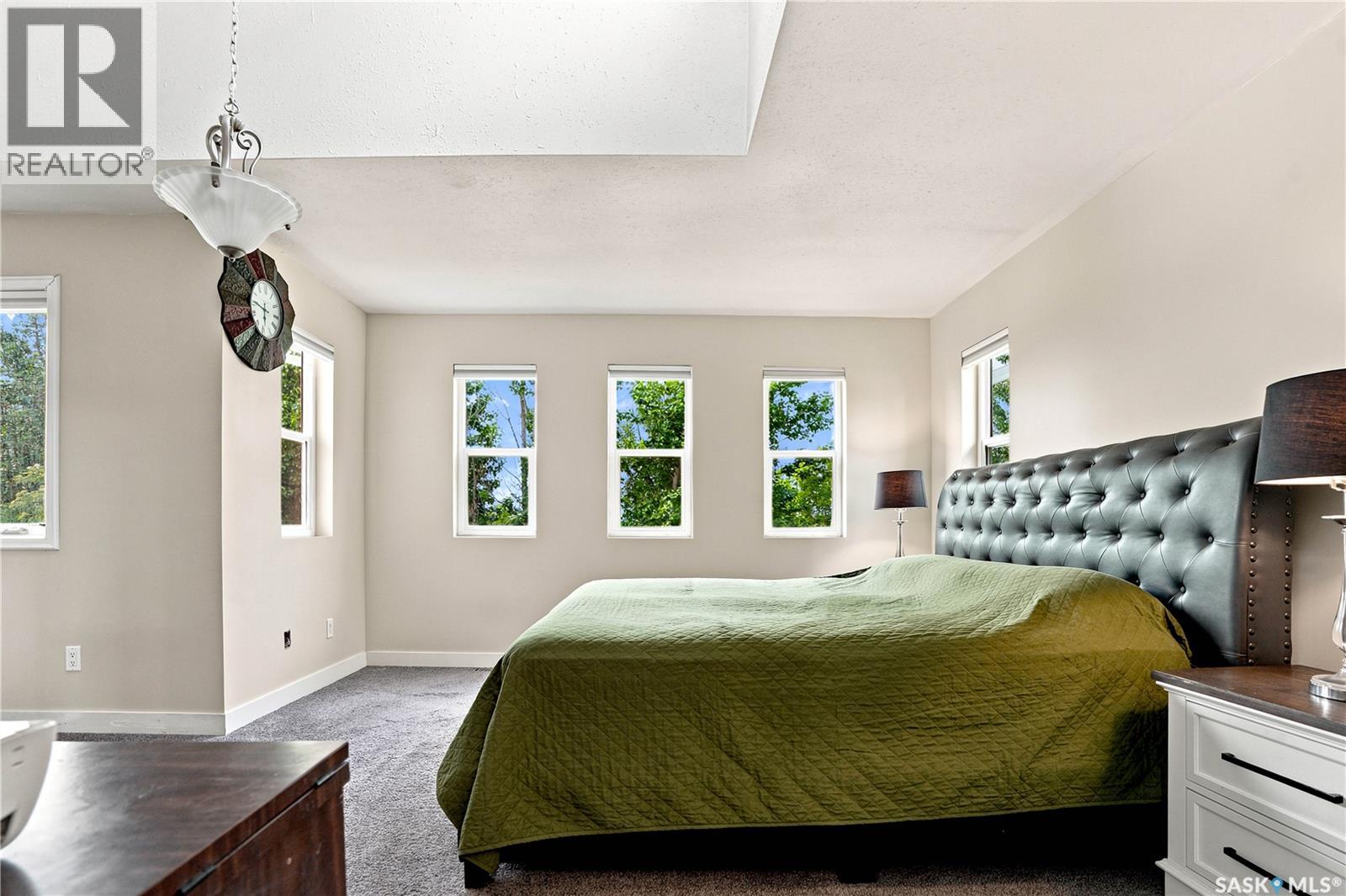 Deniz Acreage Property Photo 24