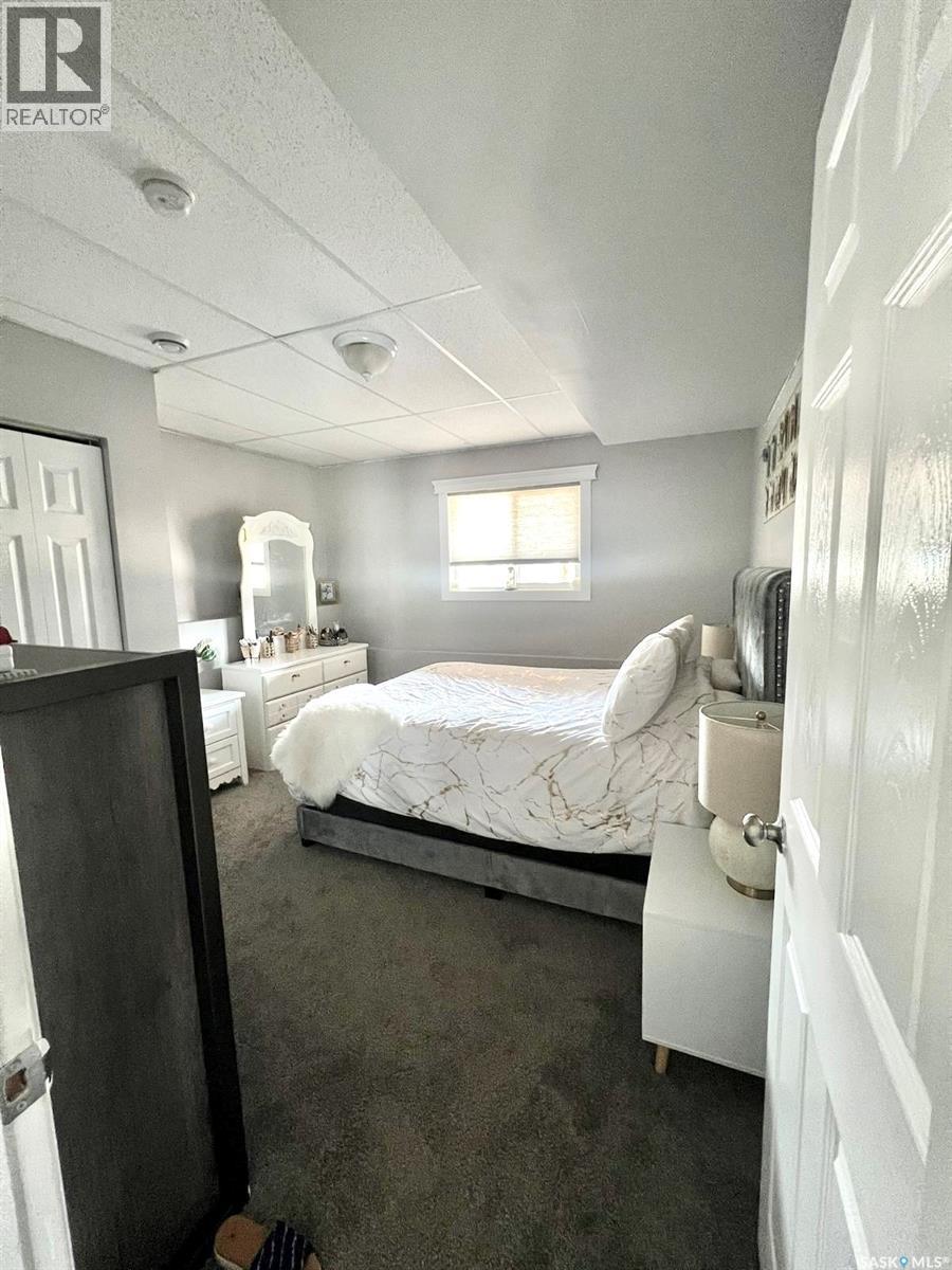 Deniz Acreage Property Photo 35