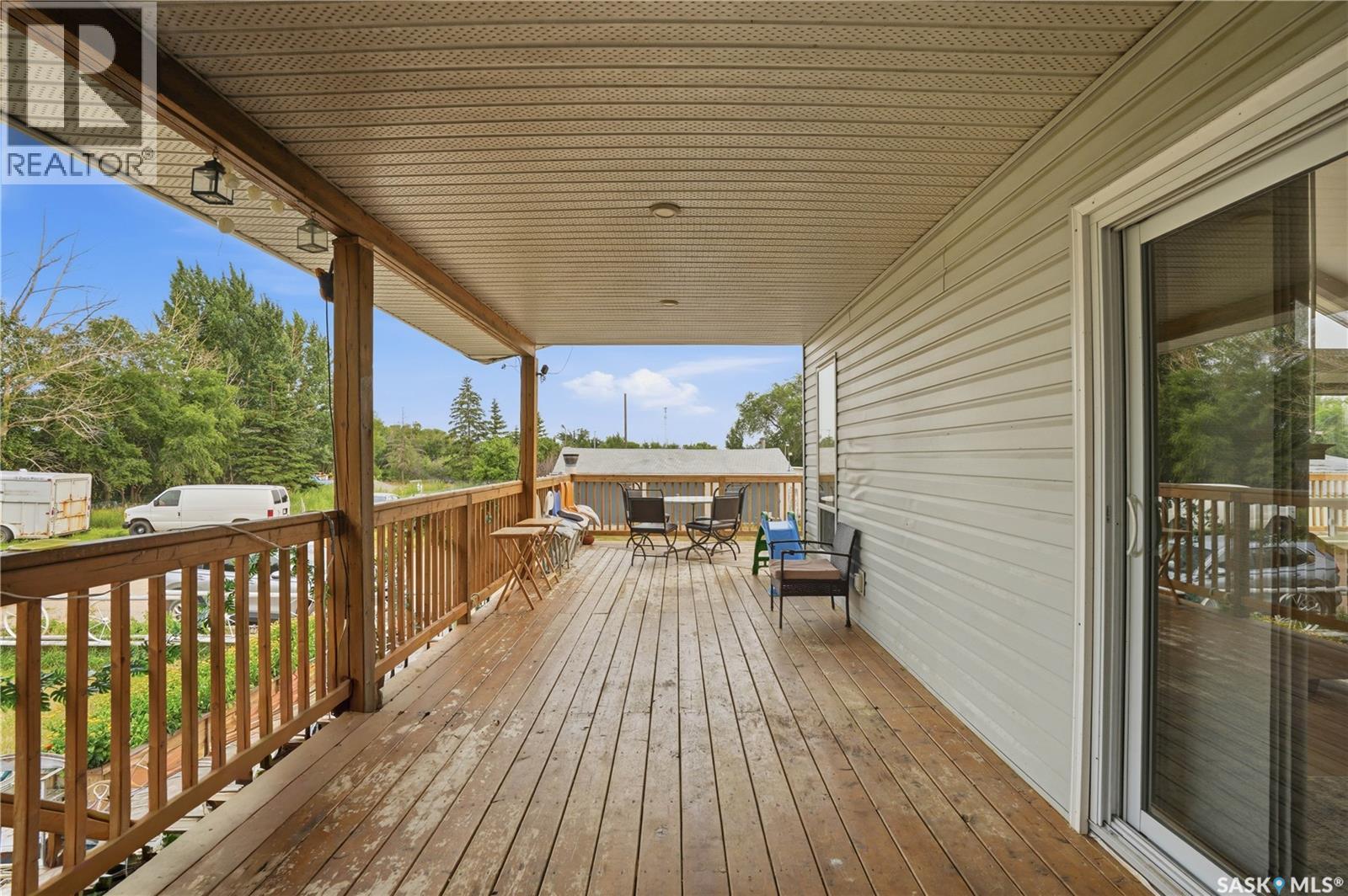 Deniz Acreage Property Photo 40