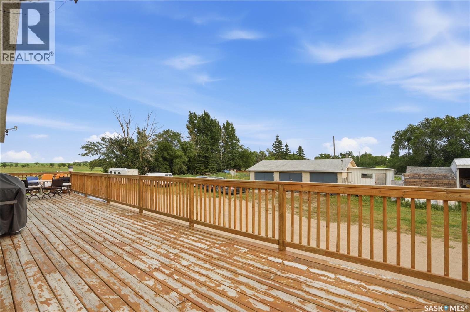 Deniz Acreage Property Photo 41