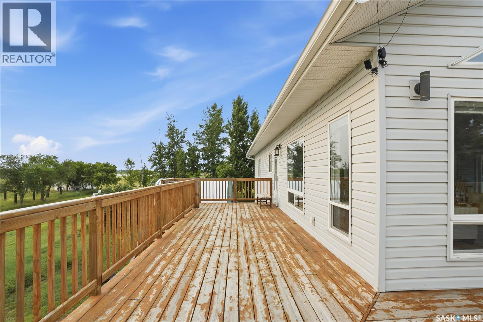 Deniz Acreage Property Photo 42