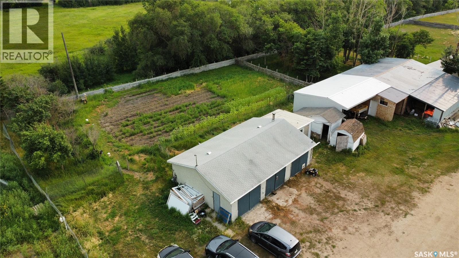 Deniz Acreage Property Photo 43