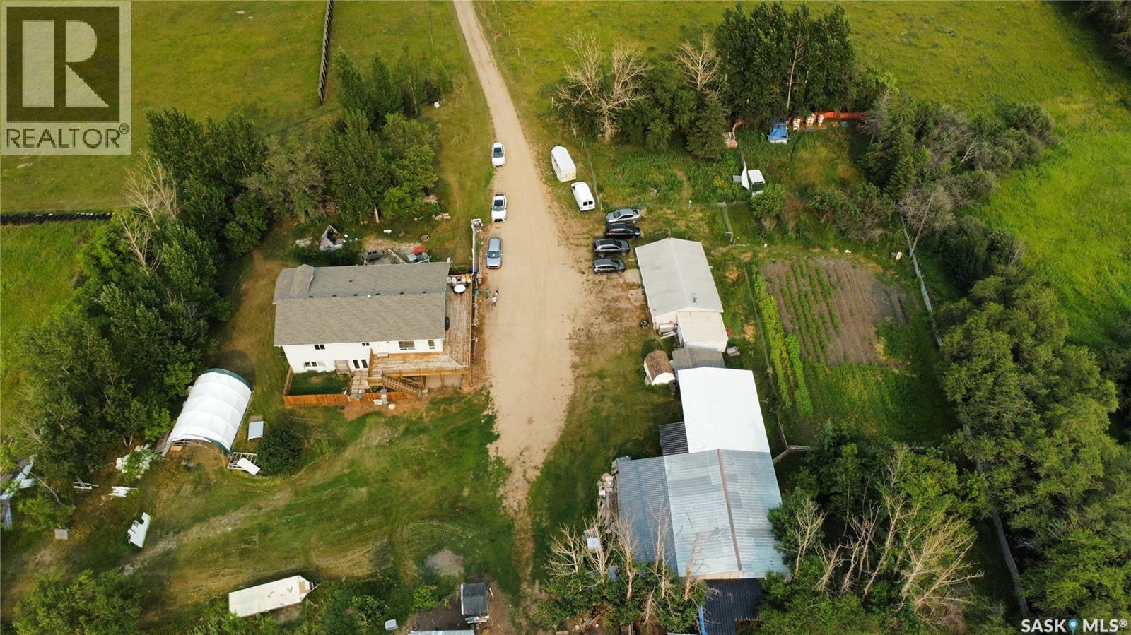 Deniz Acreage Property Photo 44
