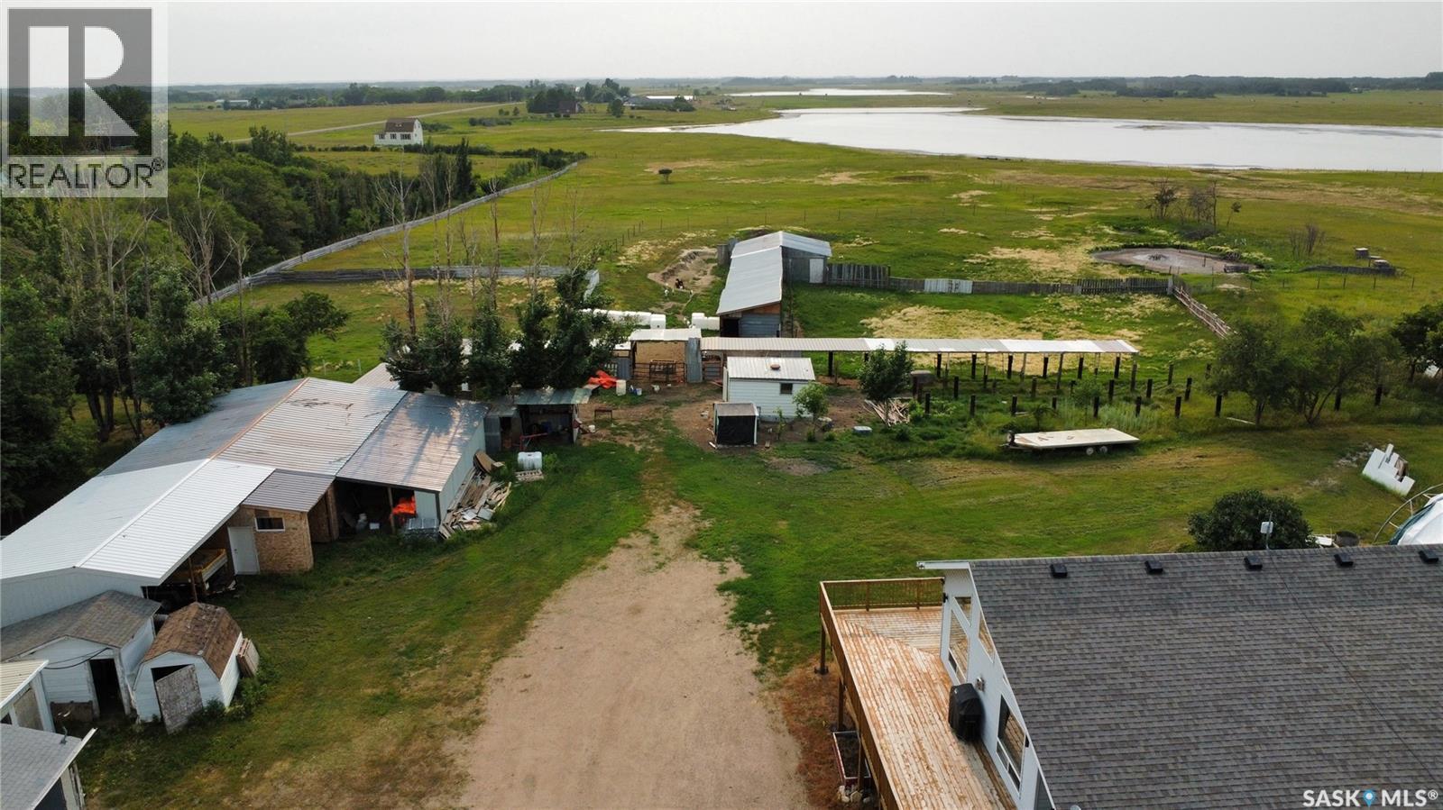 Deniz Acreage Property Photo 45
