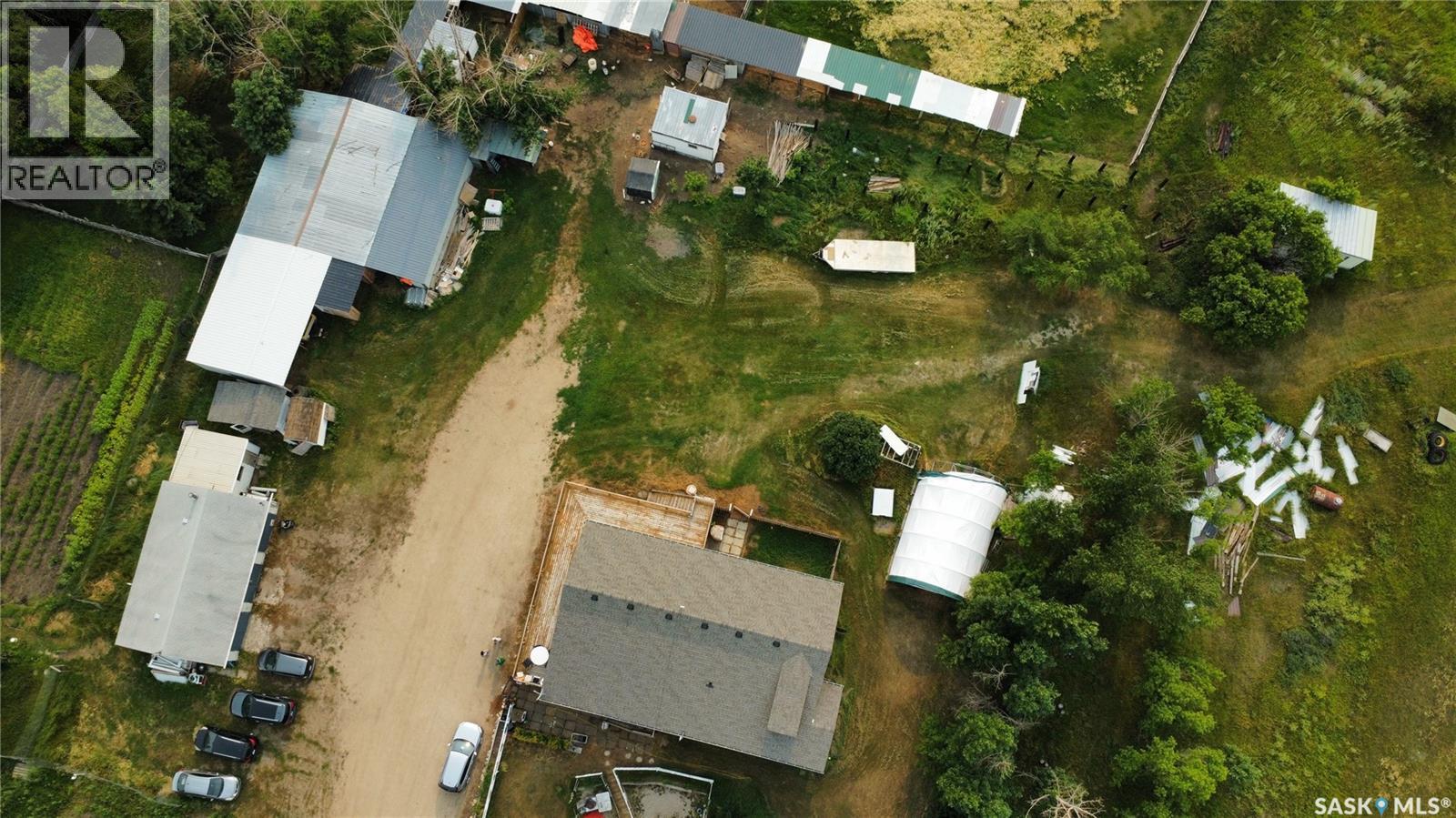 Deniz Acreage Property Photo 46