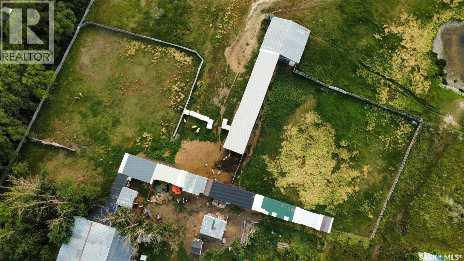 Deniz Acreage Property Photo 47