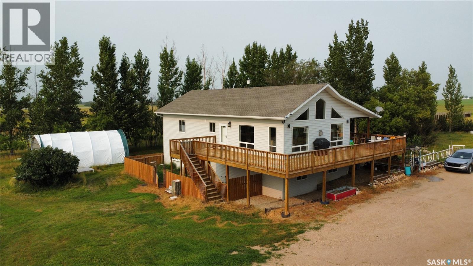 Deniz Acreage Property Photo 48