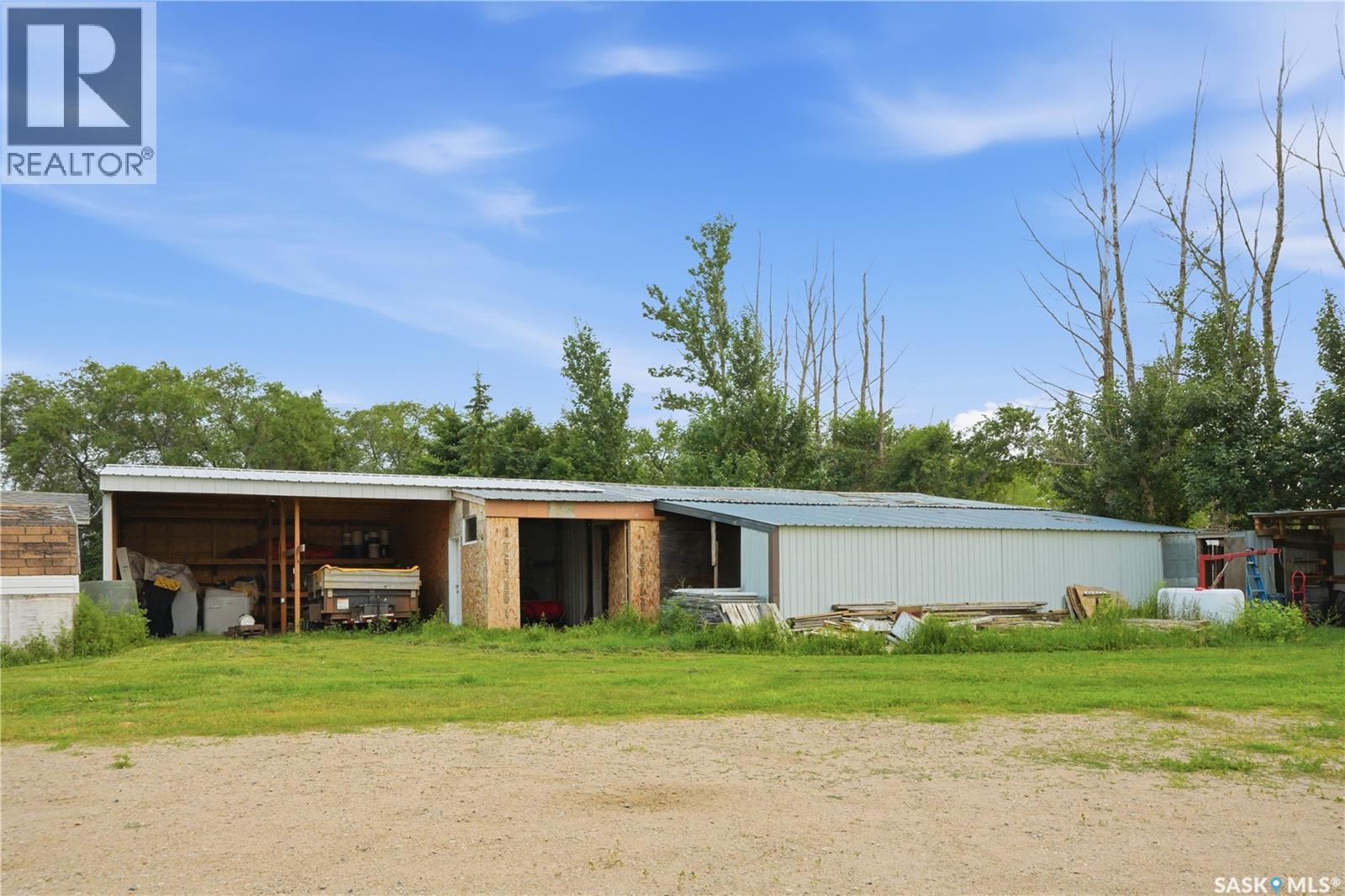 Deniz Acreage Property Photo 49
