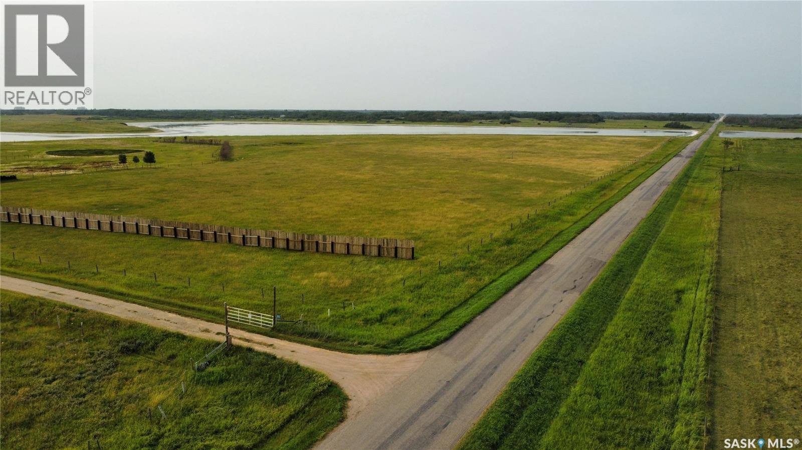 Deniz Acreage Property Photo 50
