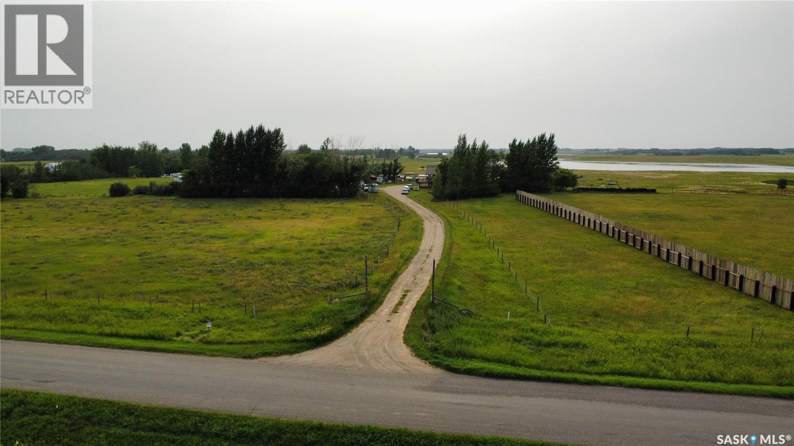 Deniz Acreage Property Photo 51