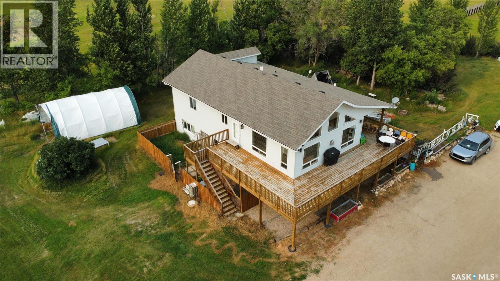Deniz Acreage Property Photo 52