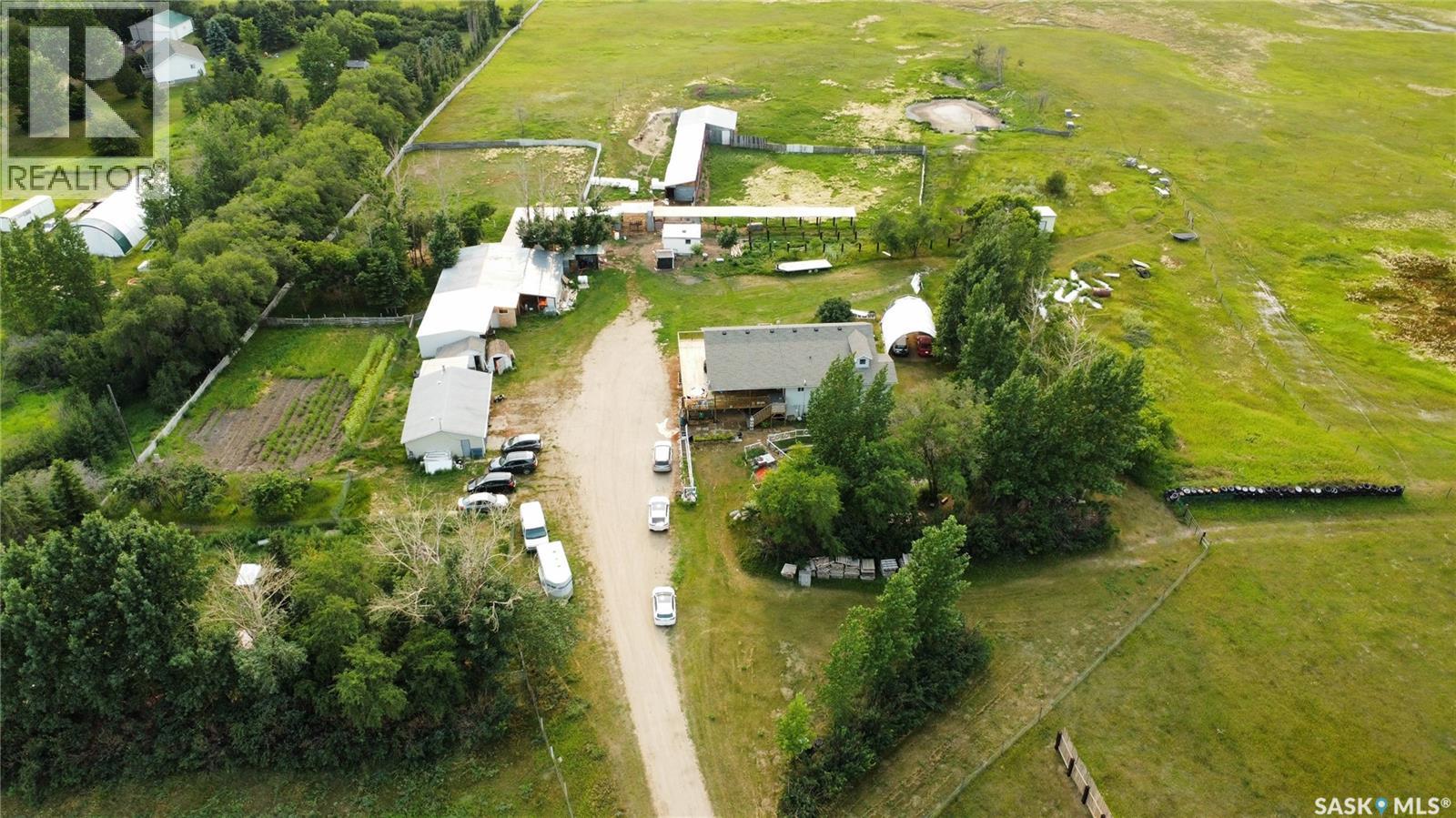 Deniz Acreage Property Photo 53