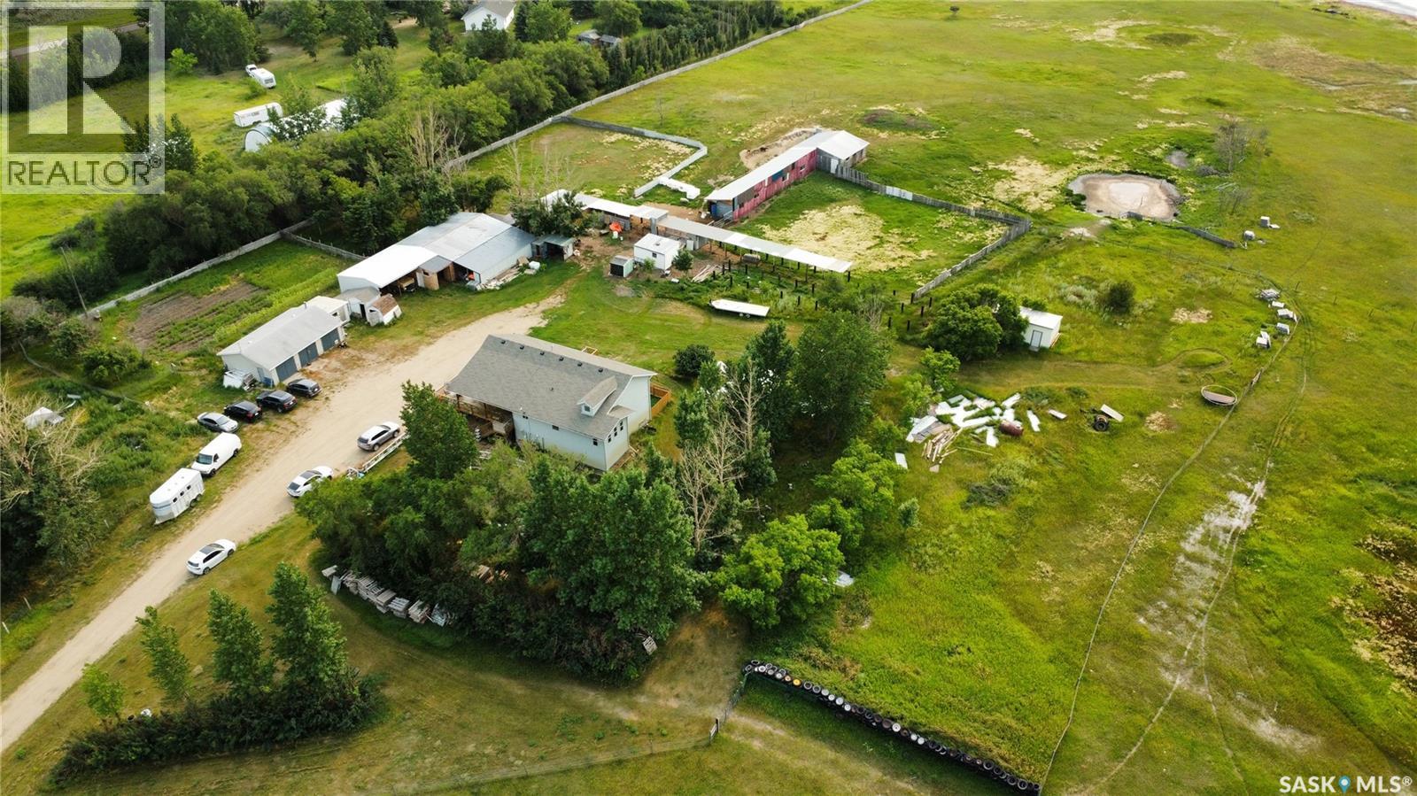 Deniz Acreage Property Photo 54