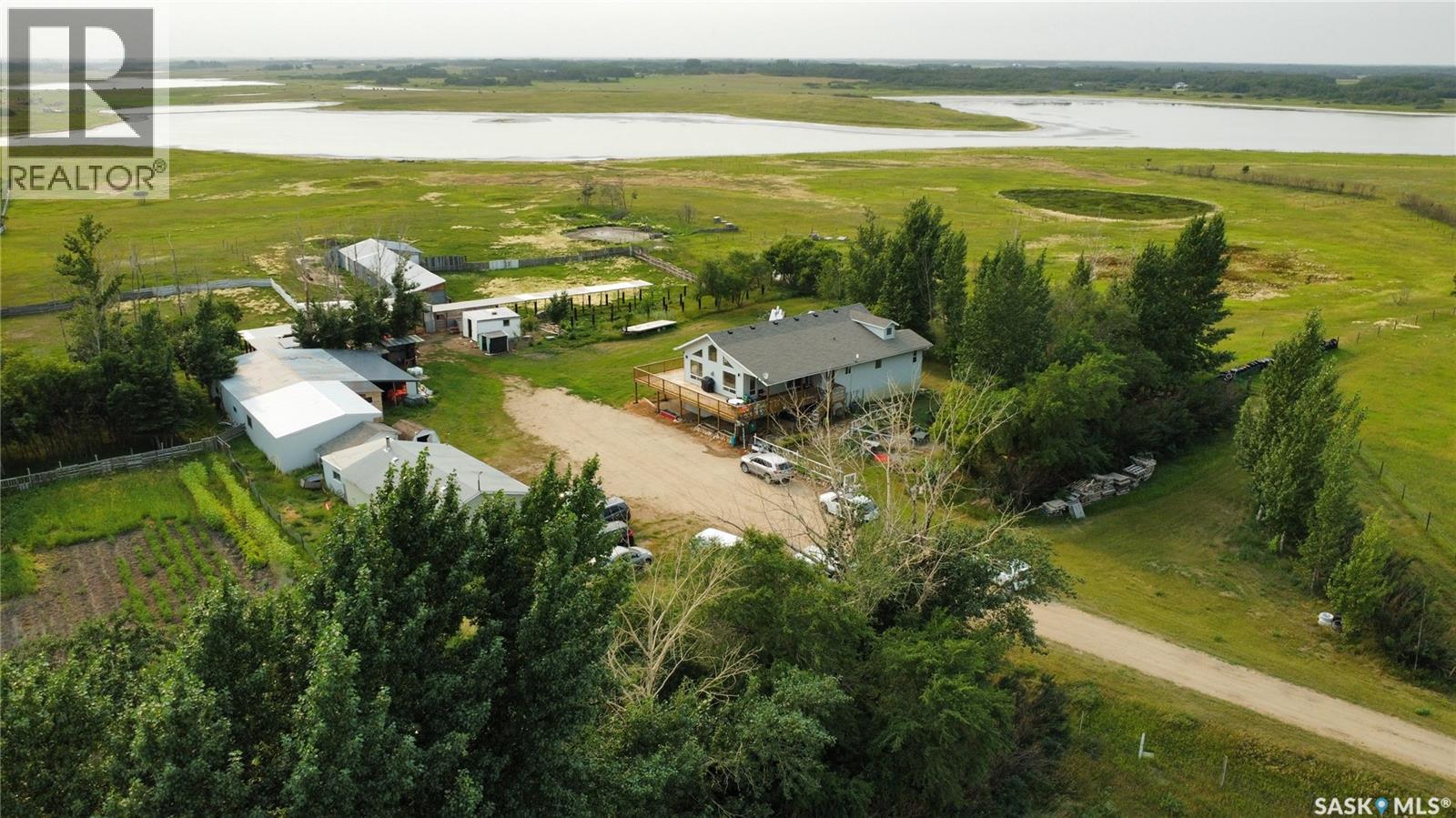 Deniz Acreage Property Photo 55