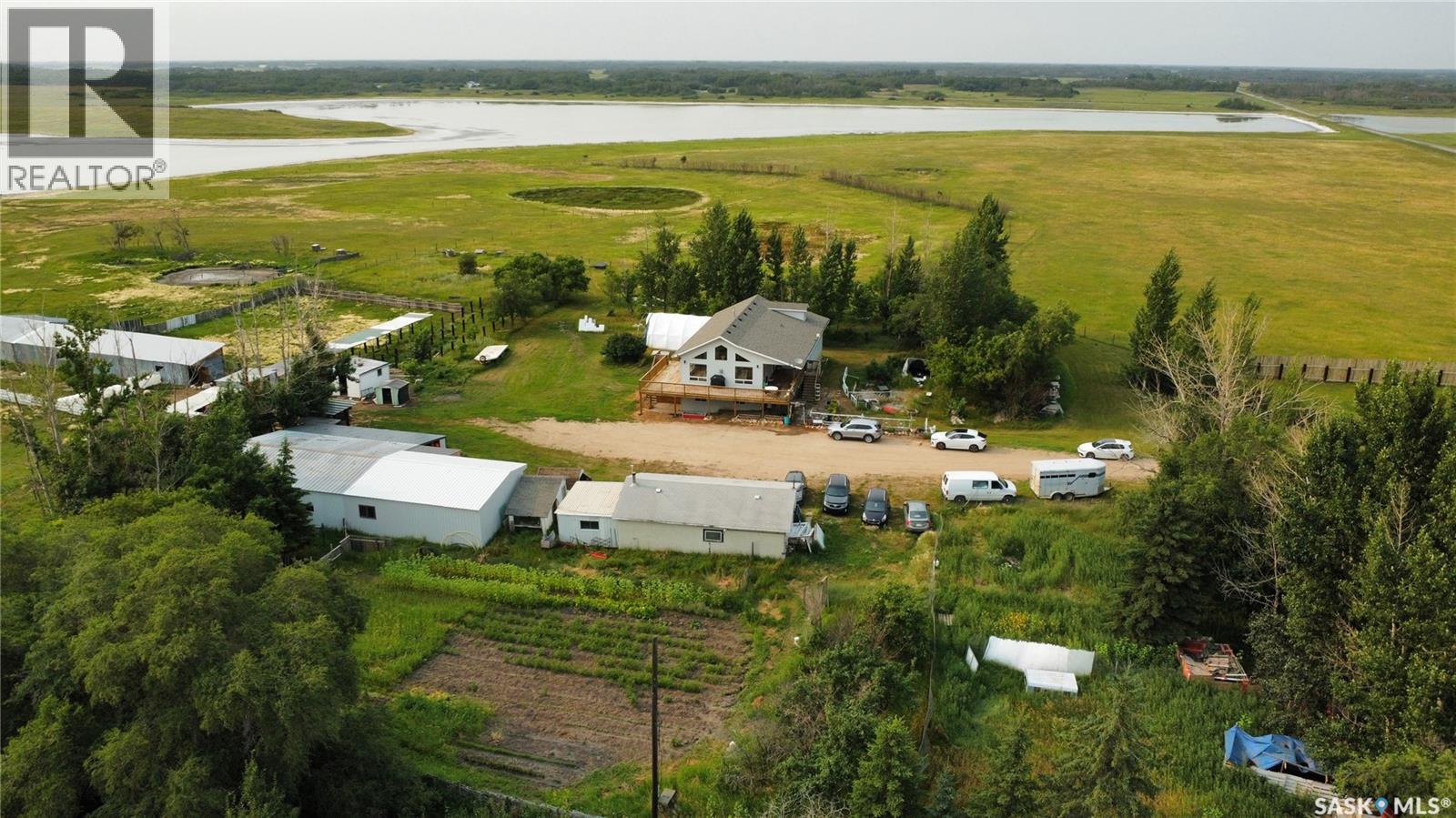 Deniz Acreage Property Photo 56