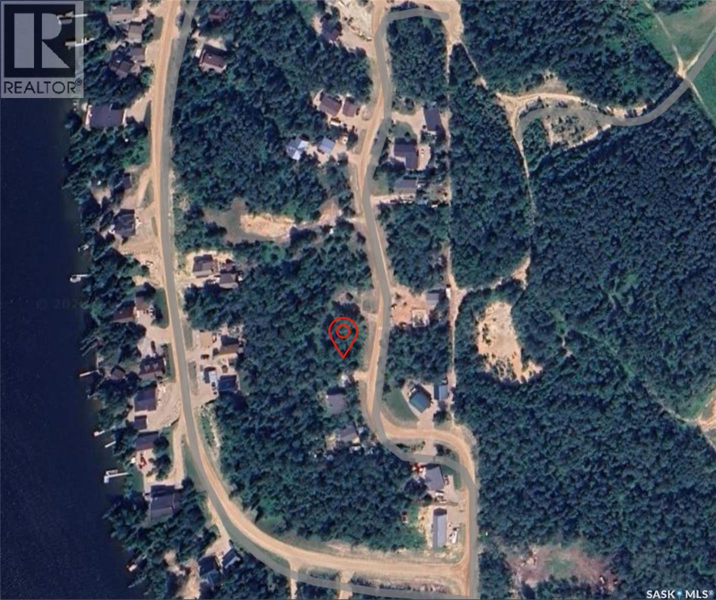 Lot 13 Sunset Cove Property Photo 1
