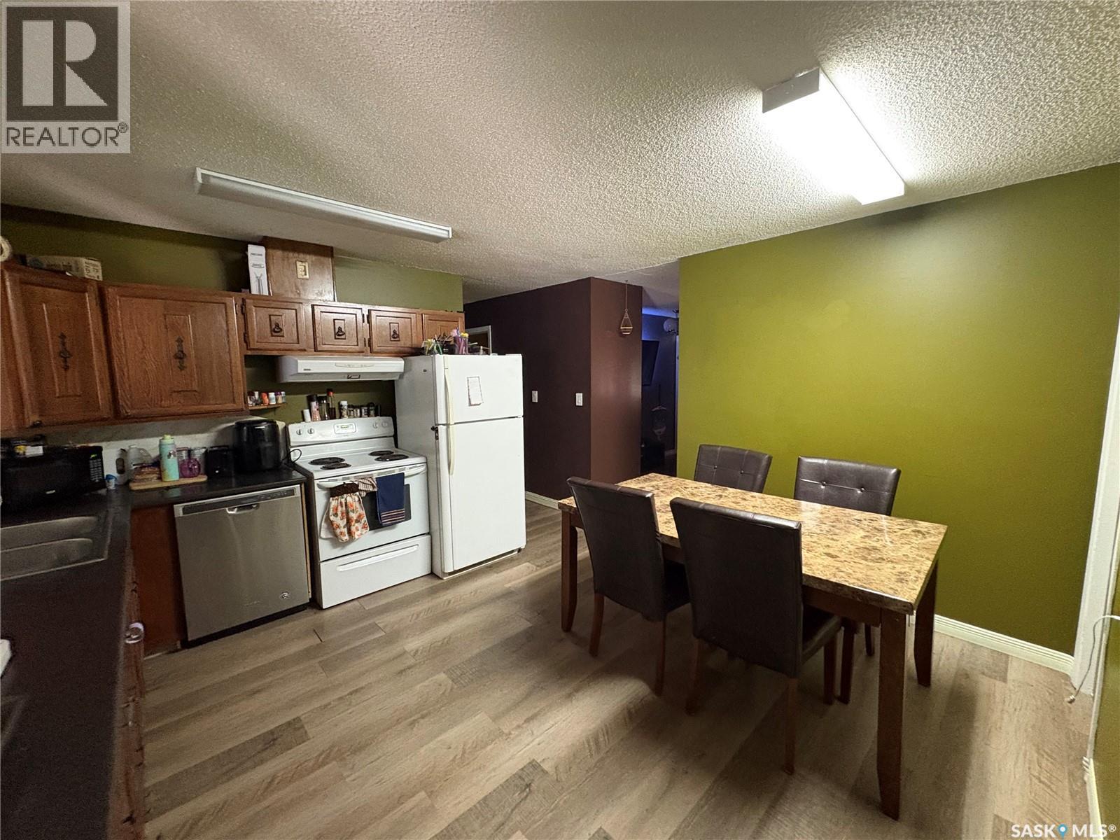 129 3rd Street Ne Property Photo 5