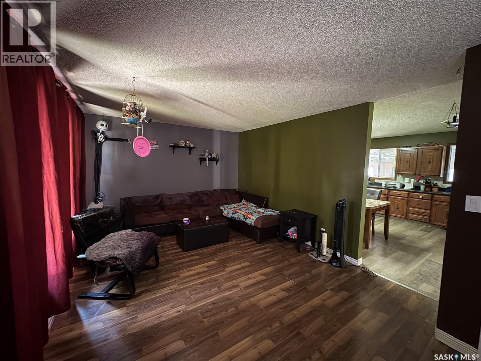 129 3rd Street Ne Property Photo 8
