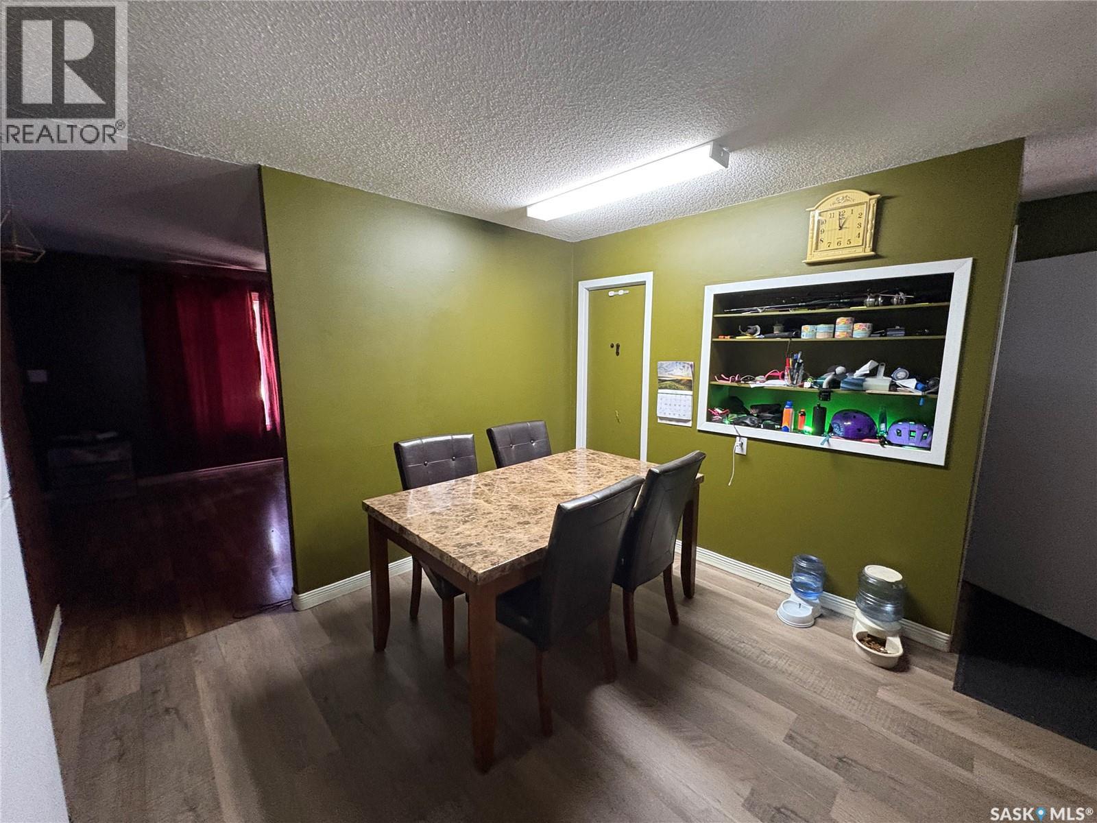 129 3rd Street Ne Property Photo 9