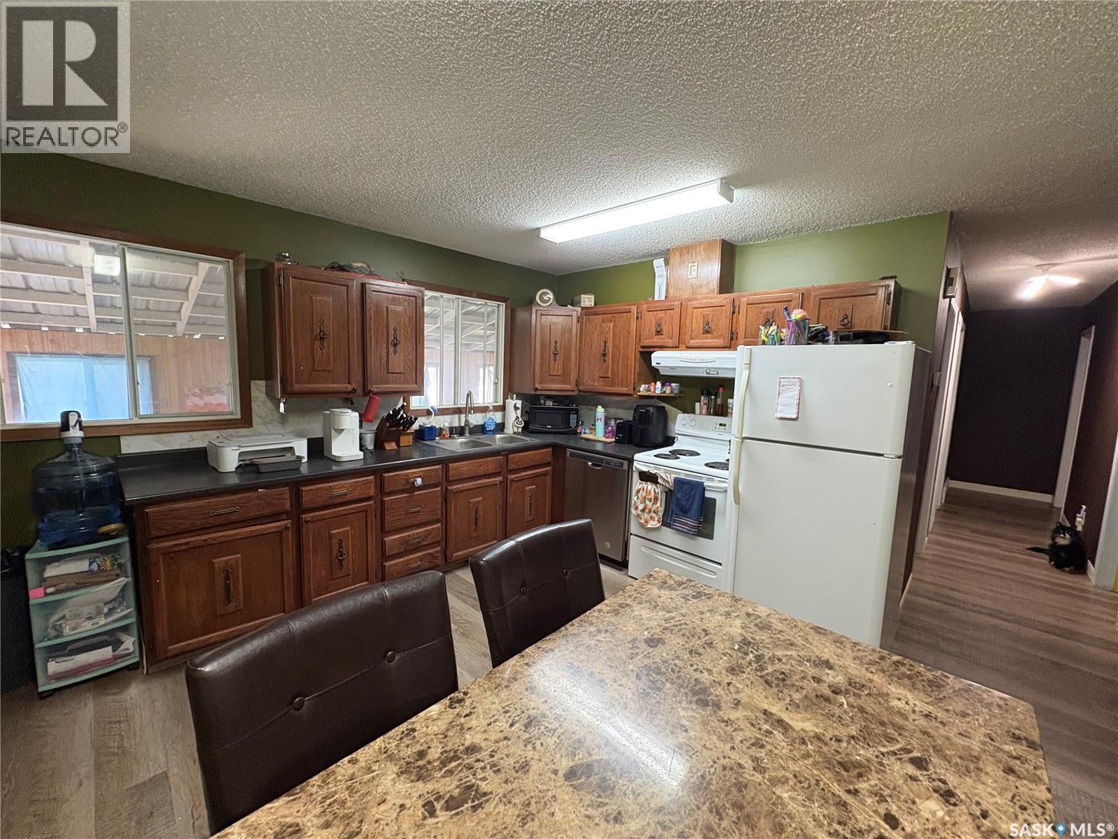 129 3rd Street Ne Property Photo 10