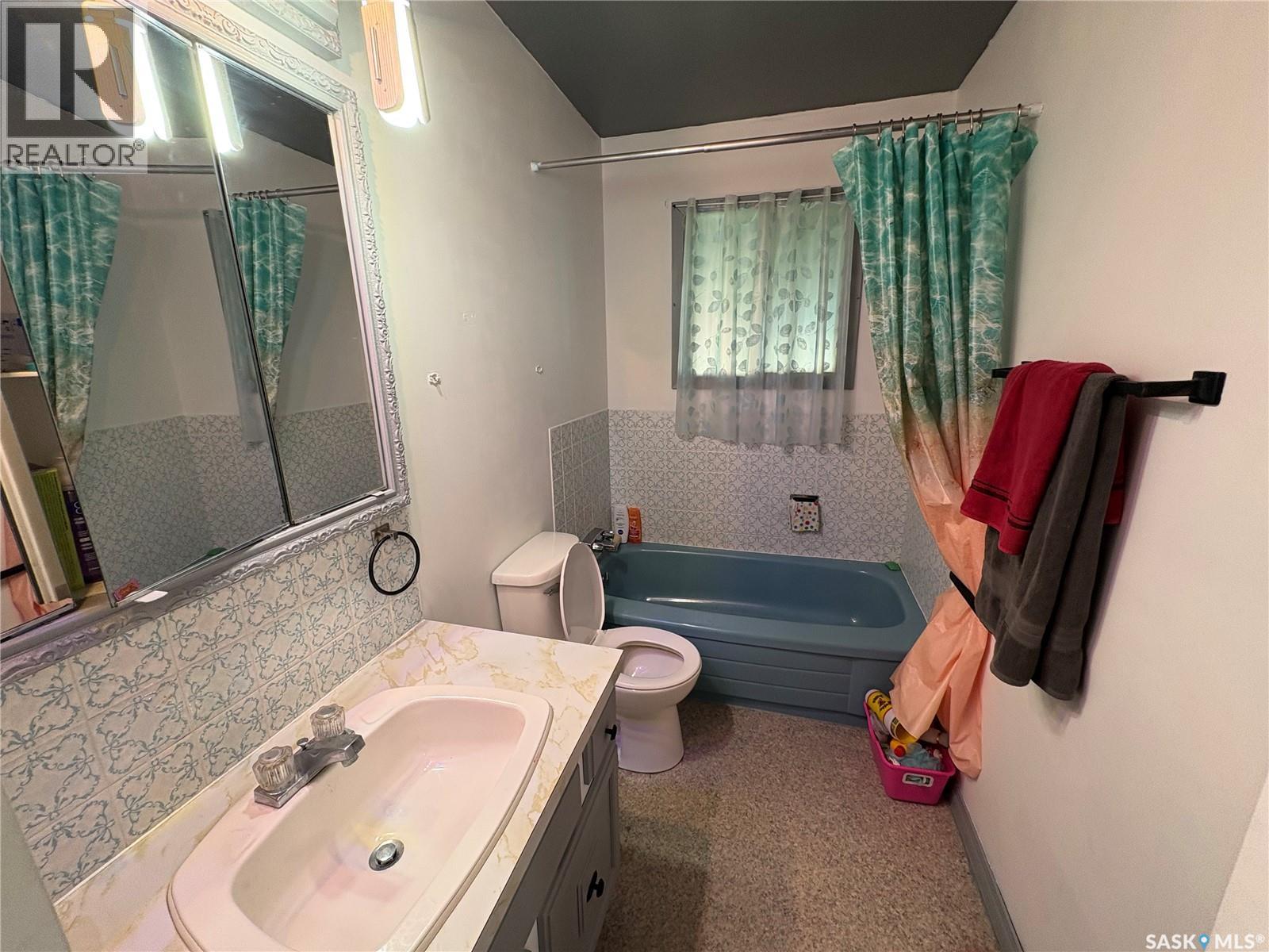 129 3rd Street Ne Property Photo 11