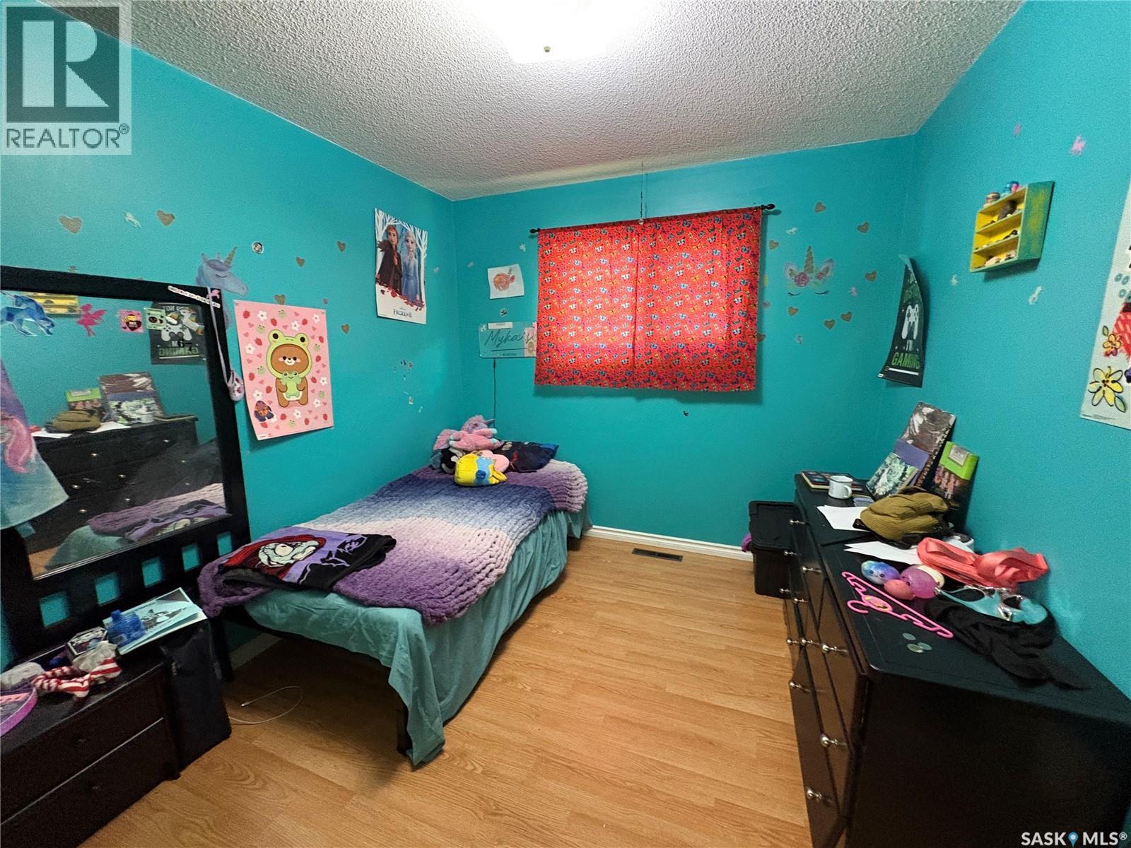 129 3rd Street Ne Property Photo 12