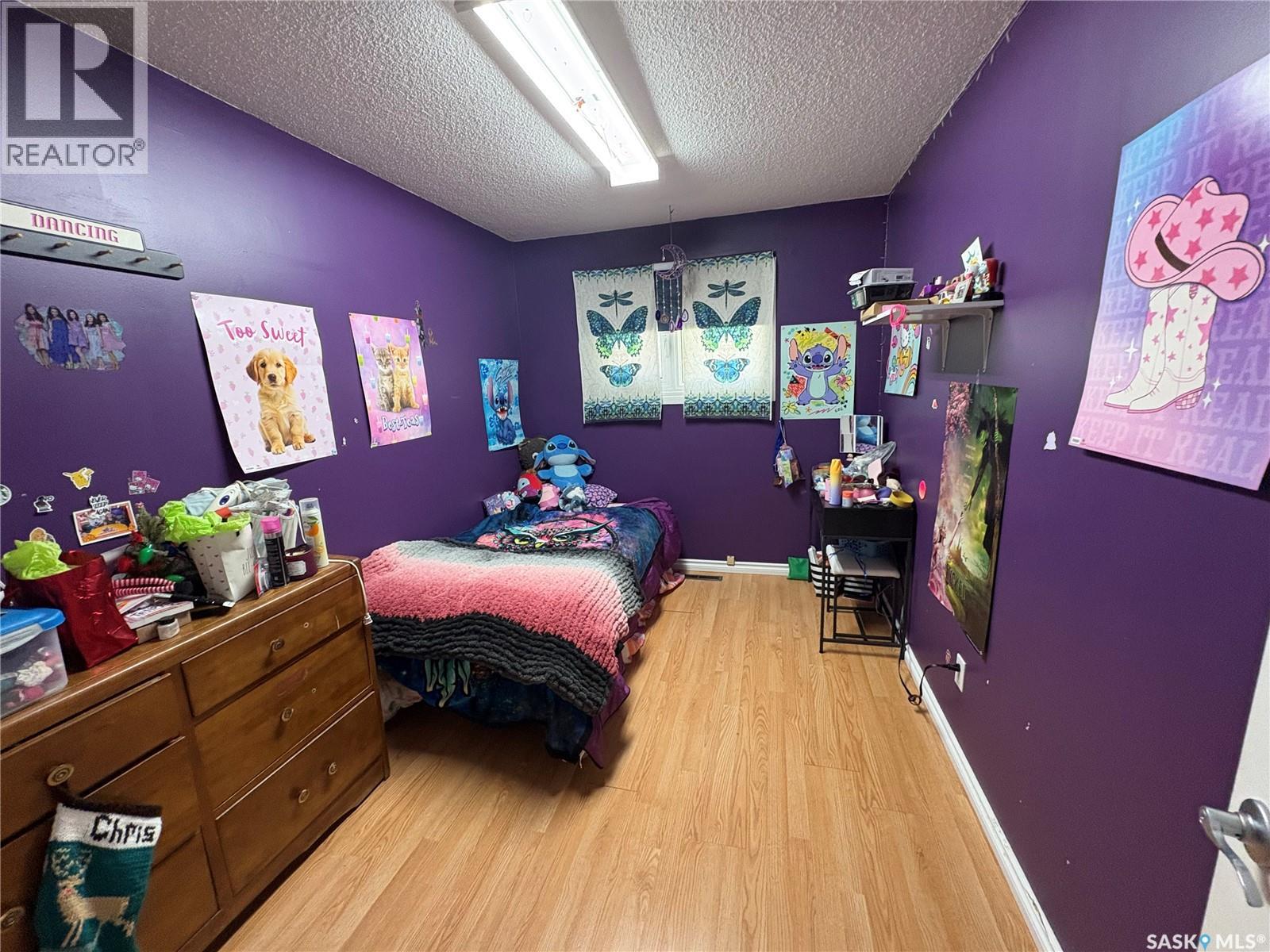 129 3rd Street Ne Property Photo 13