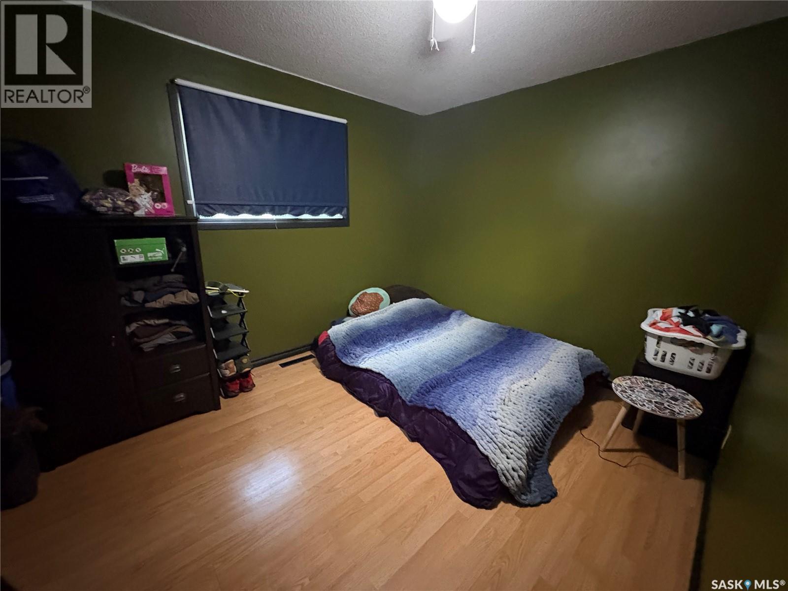 129 3rd Street Ne Property Photo 14