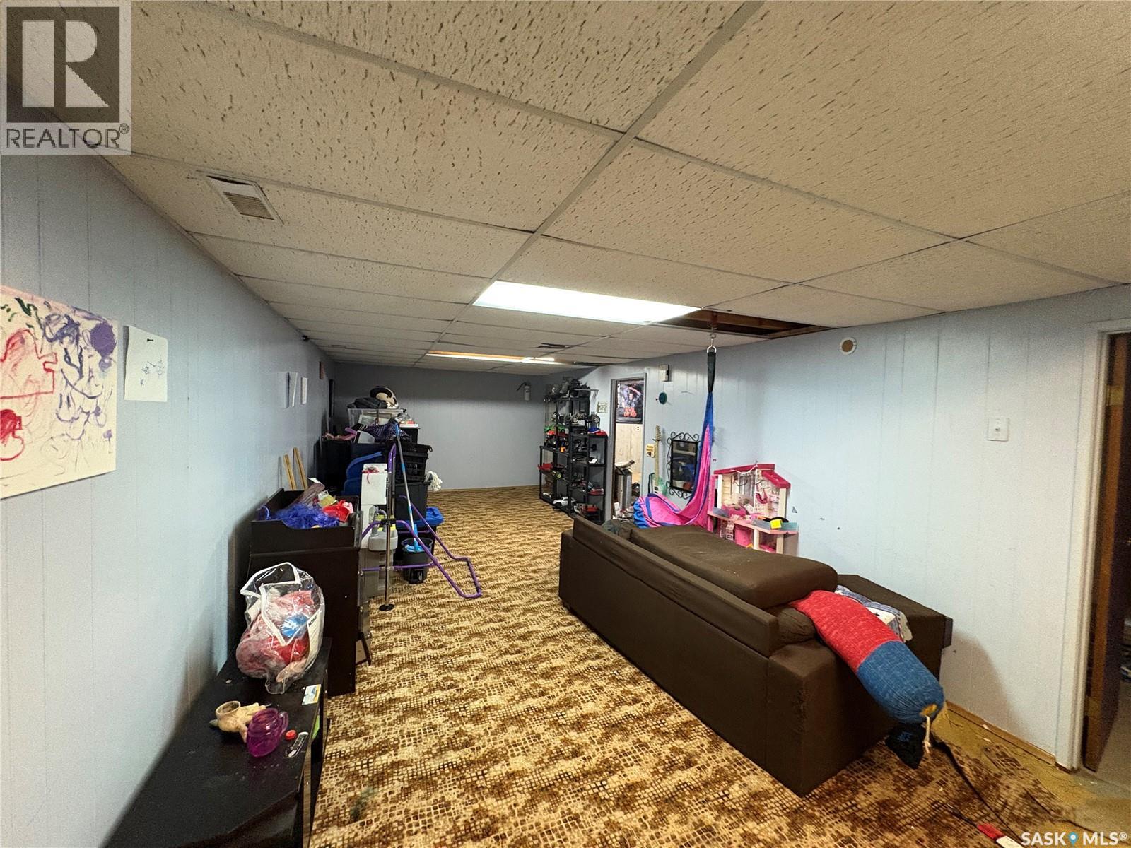 129 3rd Street Ne Property Photo 16
