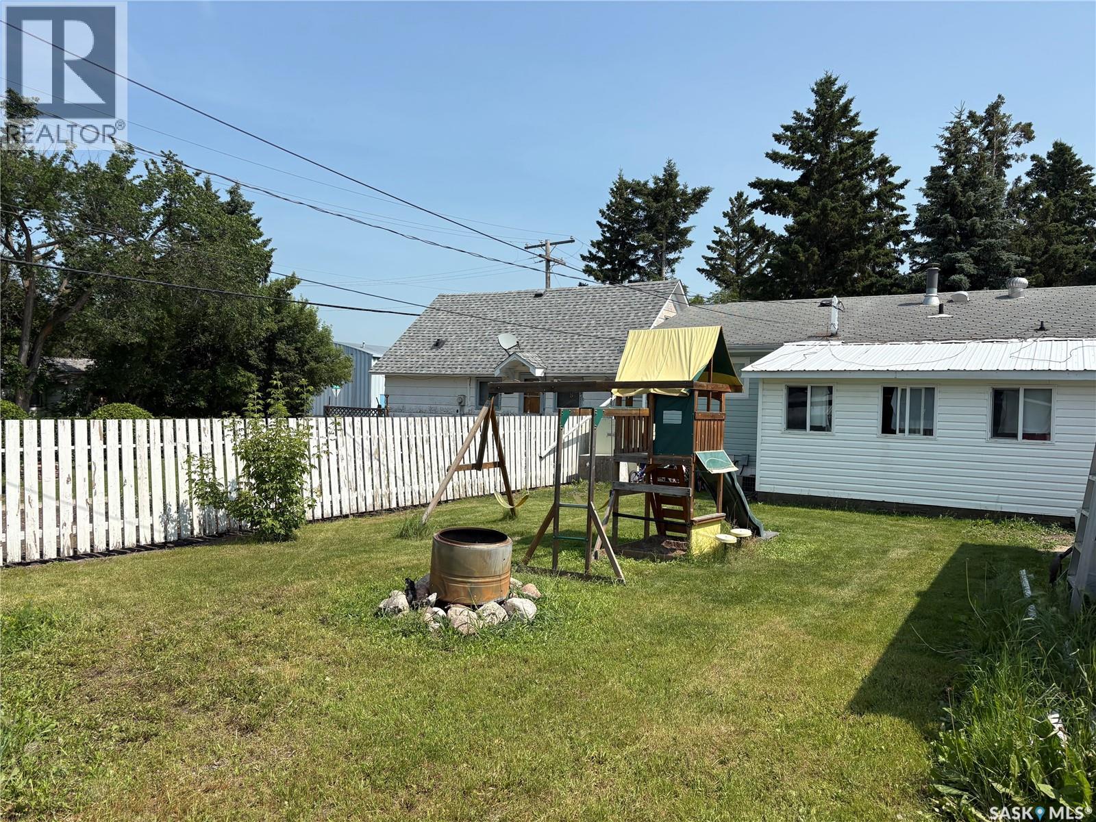 129 3rd Street Ne Property Photo 19